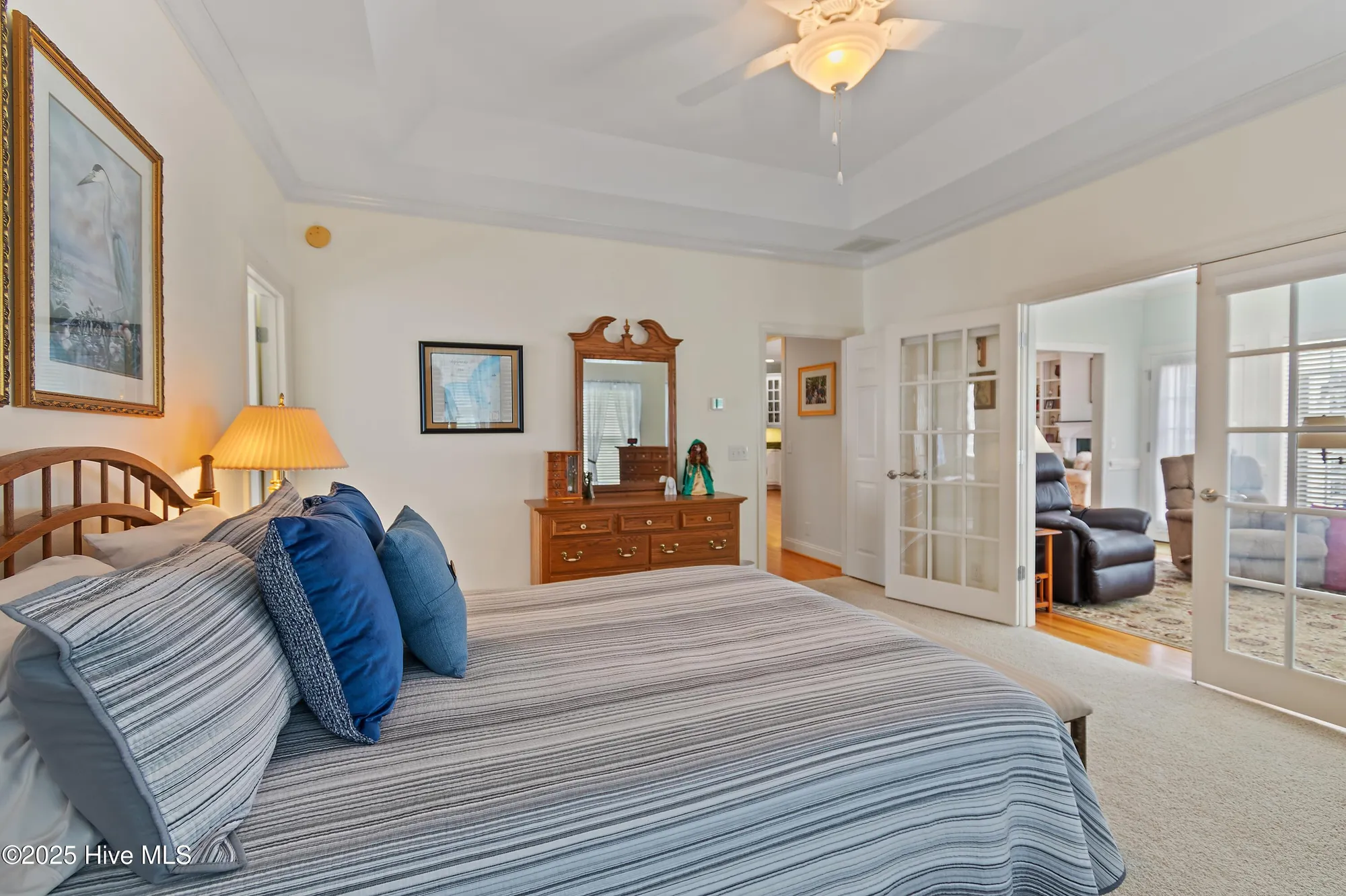 Property Slideshow image 27 of 65 | 3254 beaver creek dr, Southport, NC, 28461