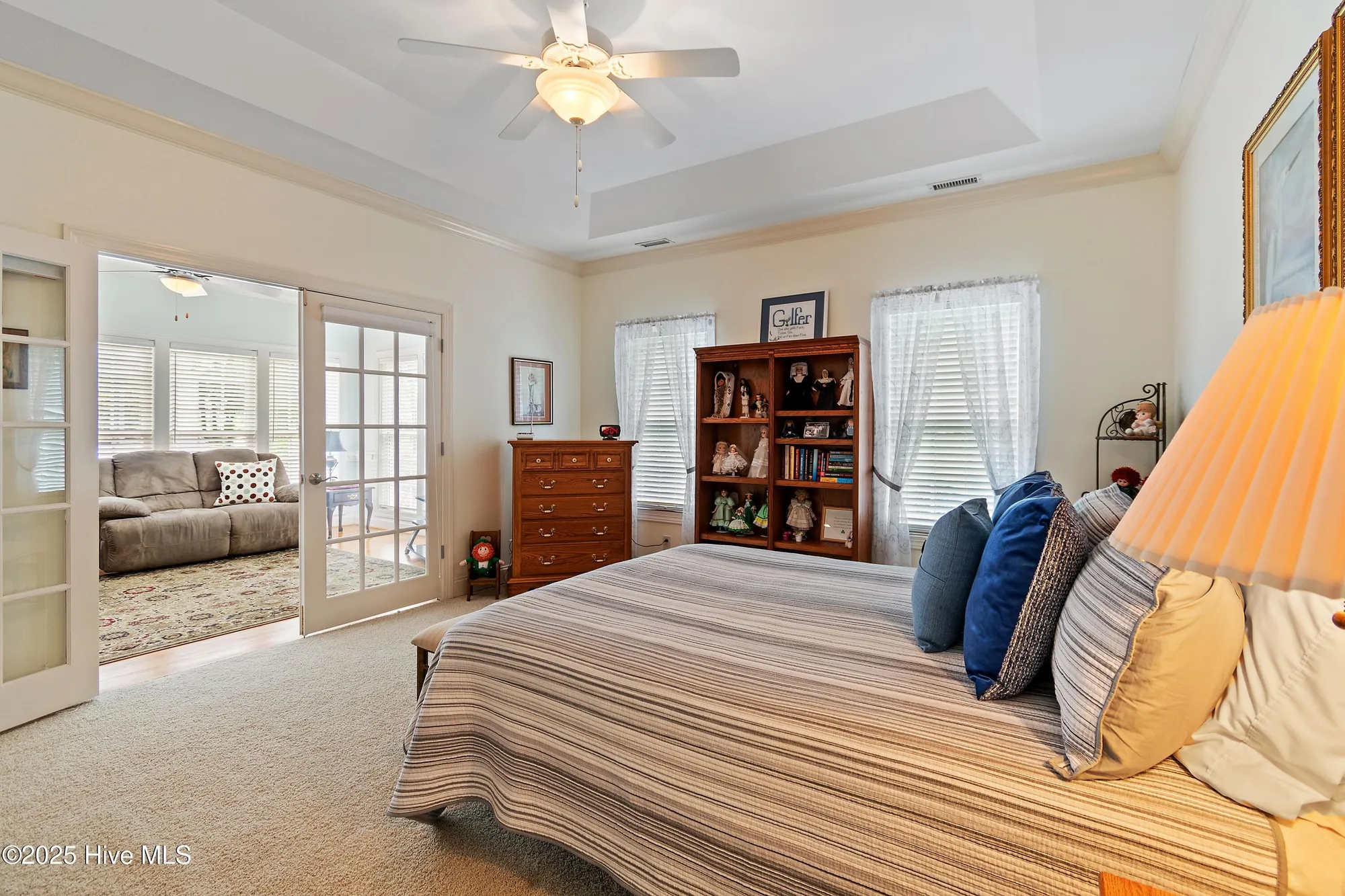 Property Slideshow image 28 of 65 | 3254 beaver creek dr, Southport, NC, 28461