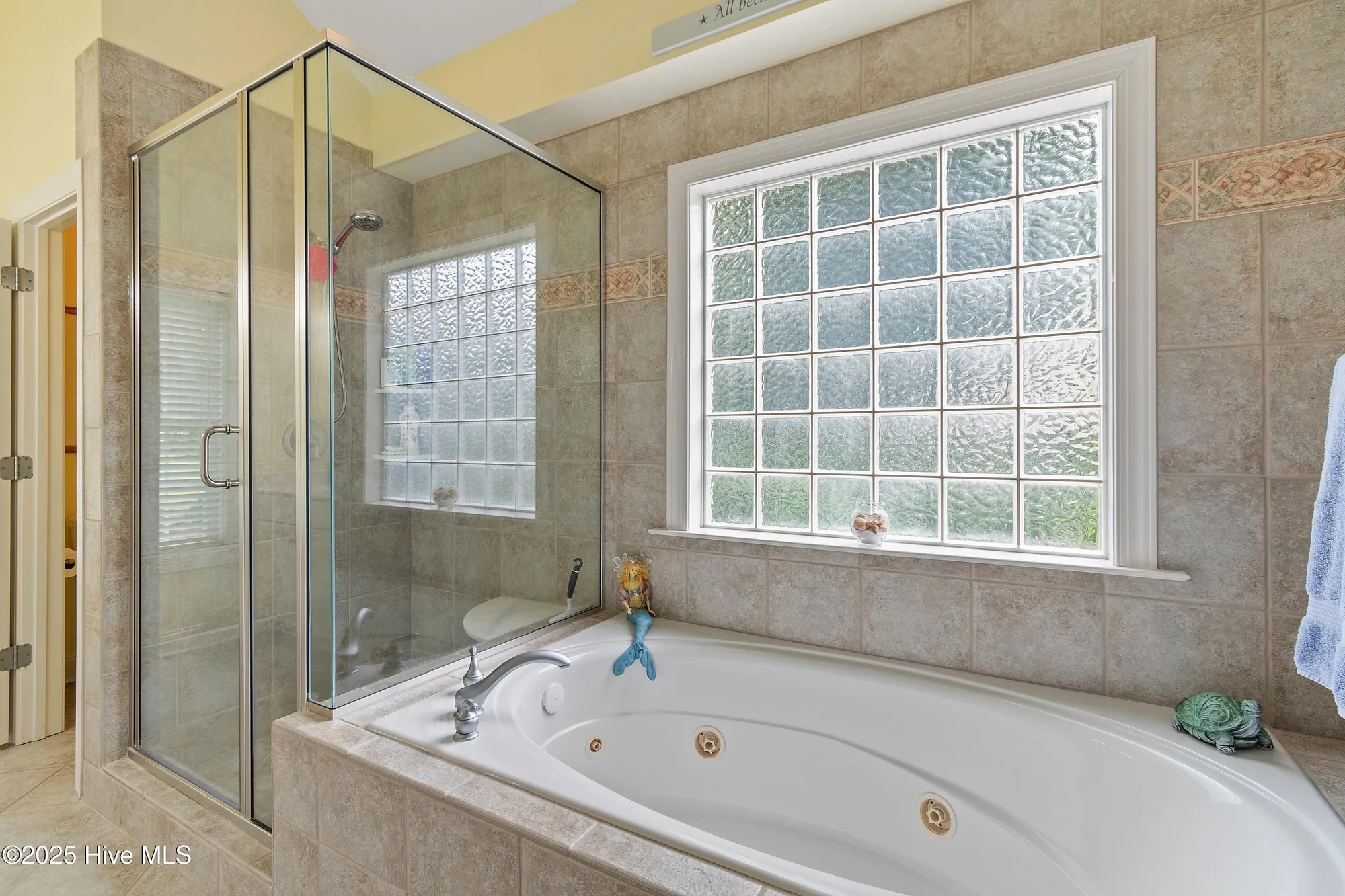 Property Slideshow image 29 of 65 | 3254 beaver creek dr, Southport, NC, 28461