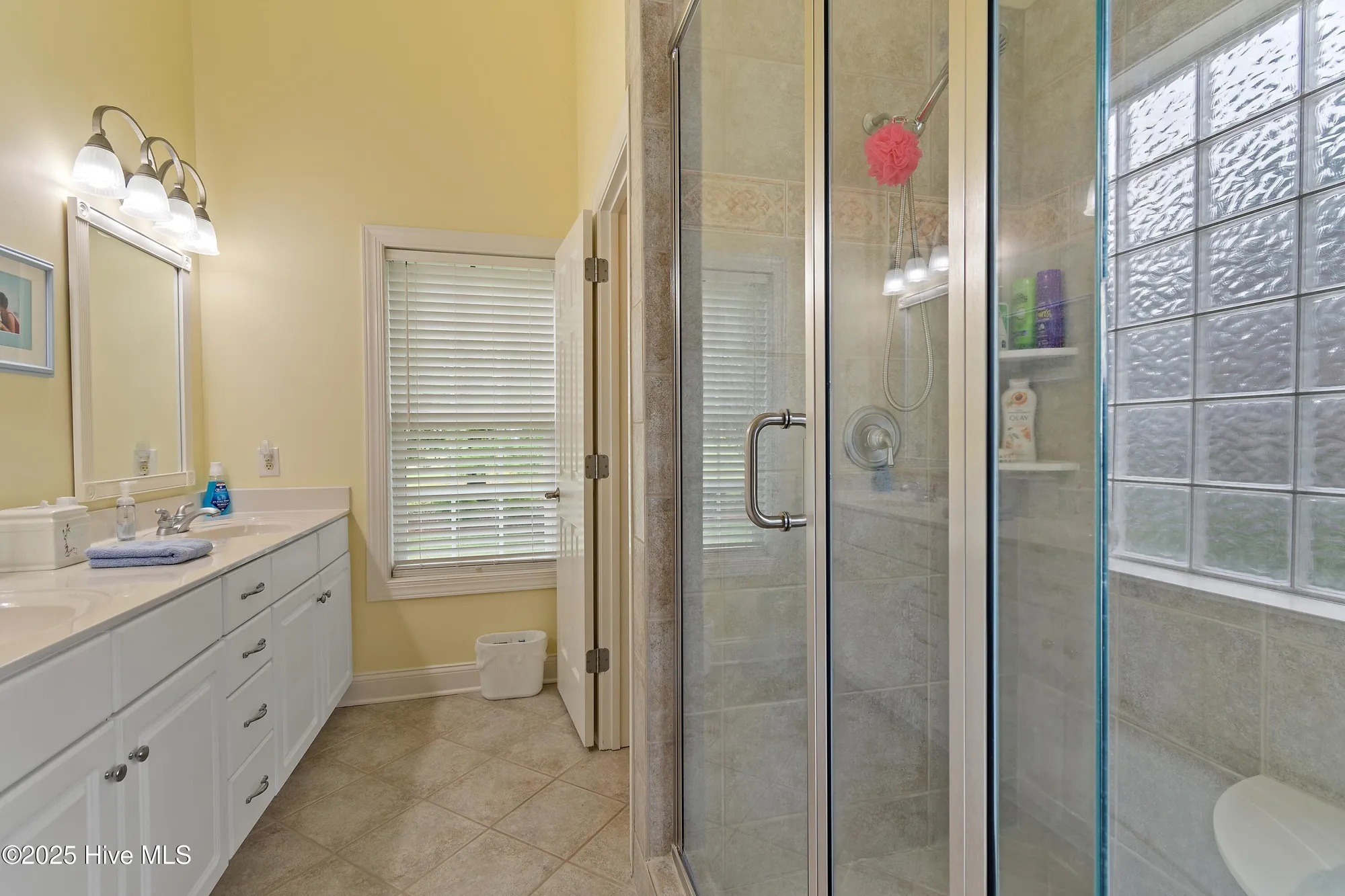 Property Slideshow image 30 of 65 | 3254 beaver creek dr, Southport, NC, 28461