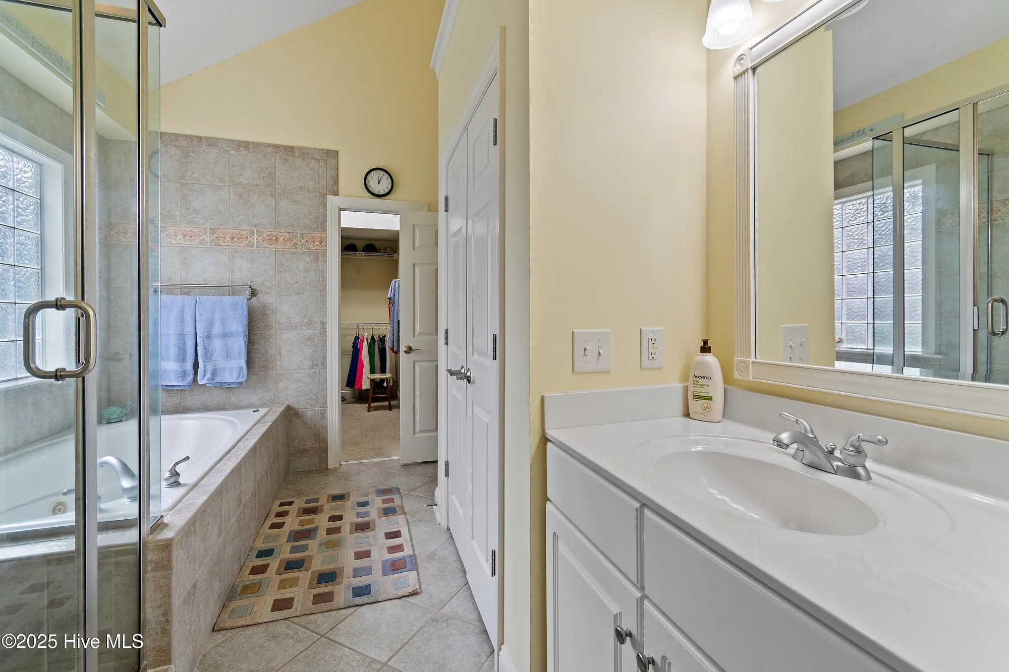 Property Slideshow image 31 of 65 | 3254 beaver creek dr, Southport, NC, 28461