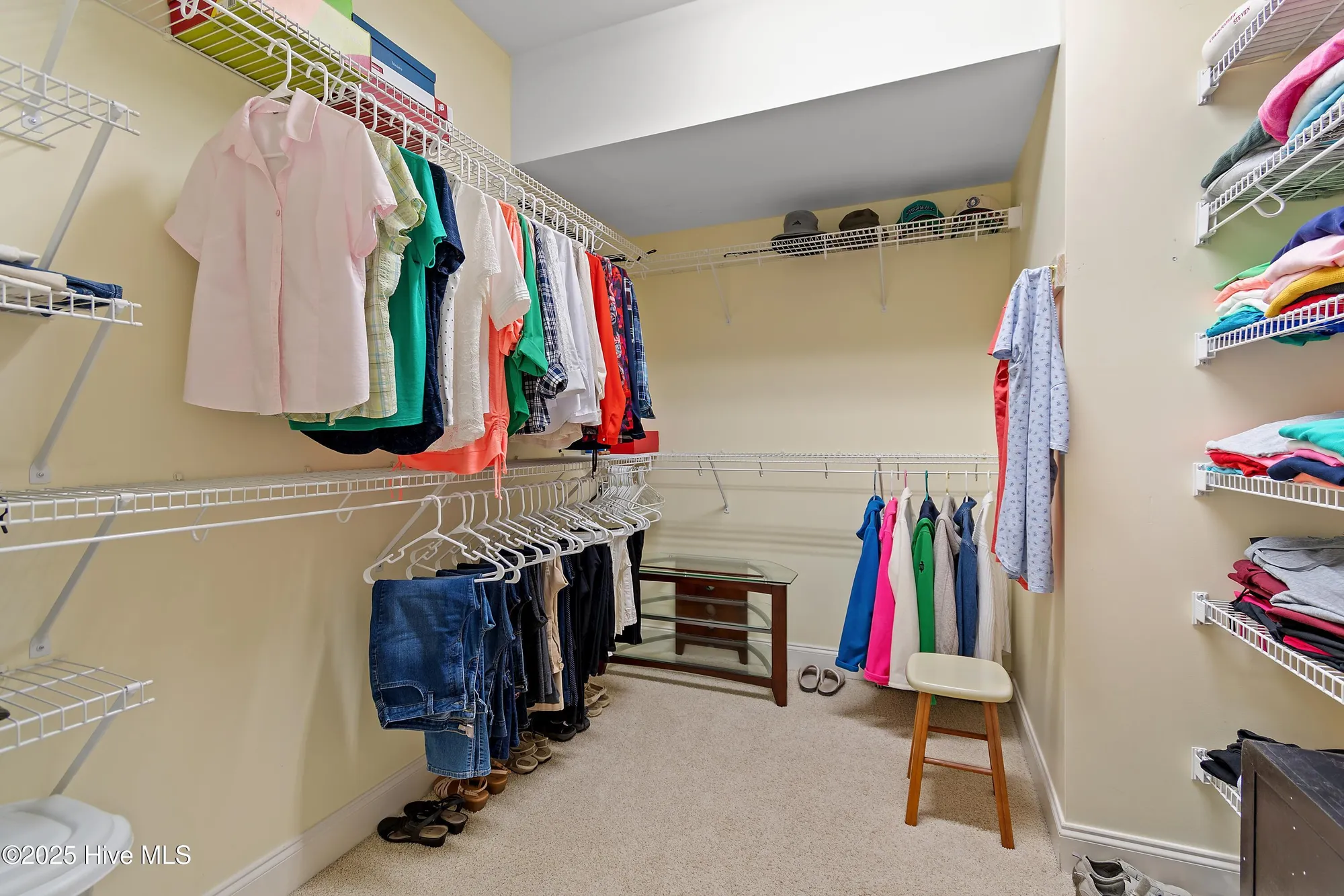 Property Slideshow image 32 of 65 | 3254 beaver creek dr, Southport, NC, 28461