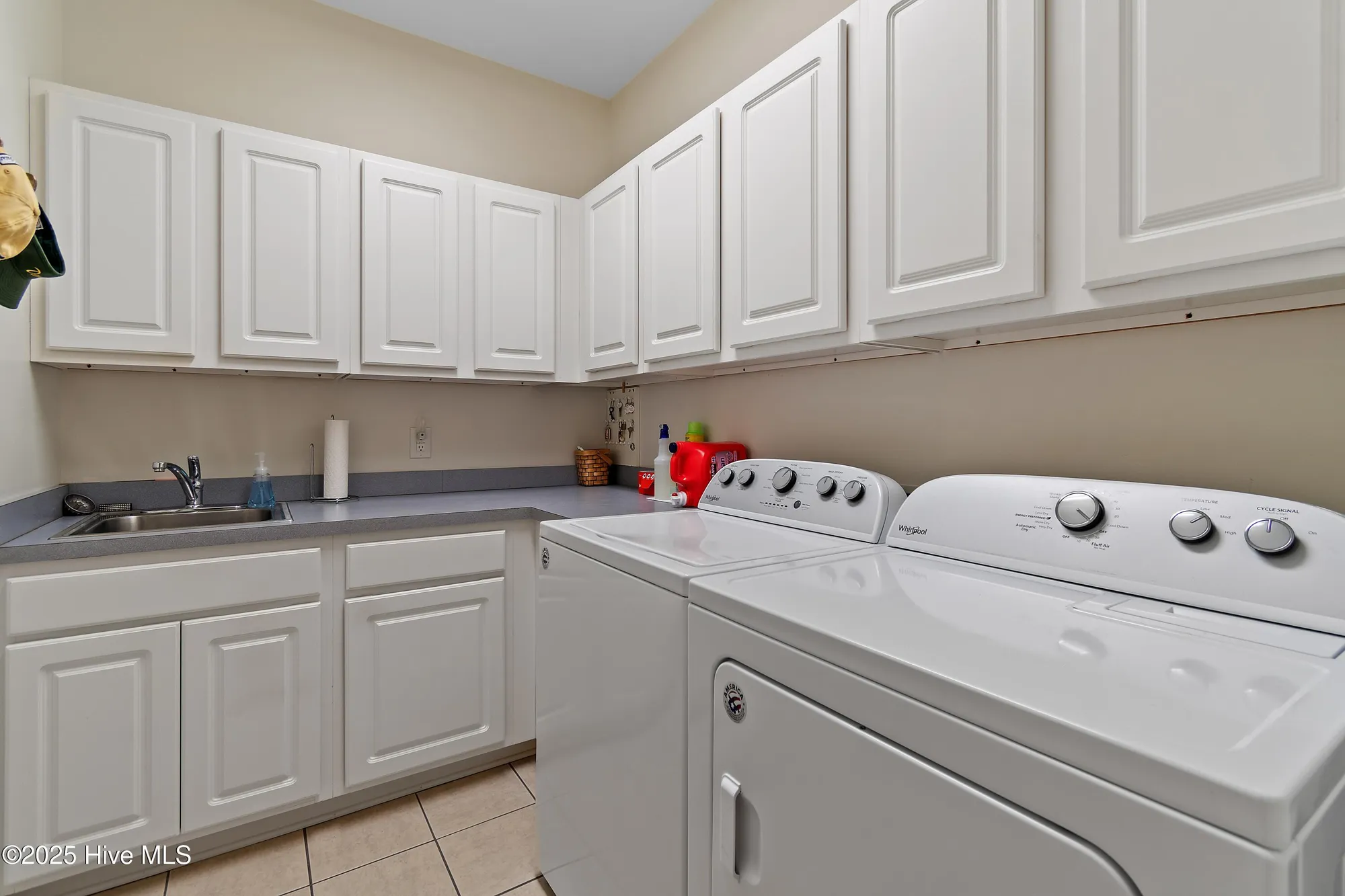 Property Slideshow image 37 of 65 | 3254 beaver creek dr, Southport, NC, 28461