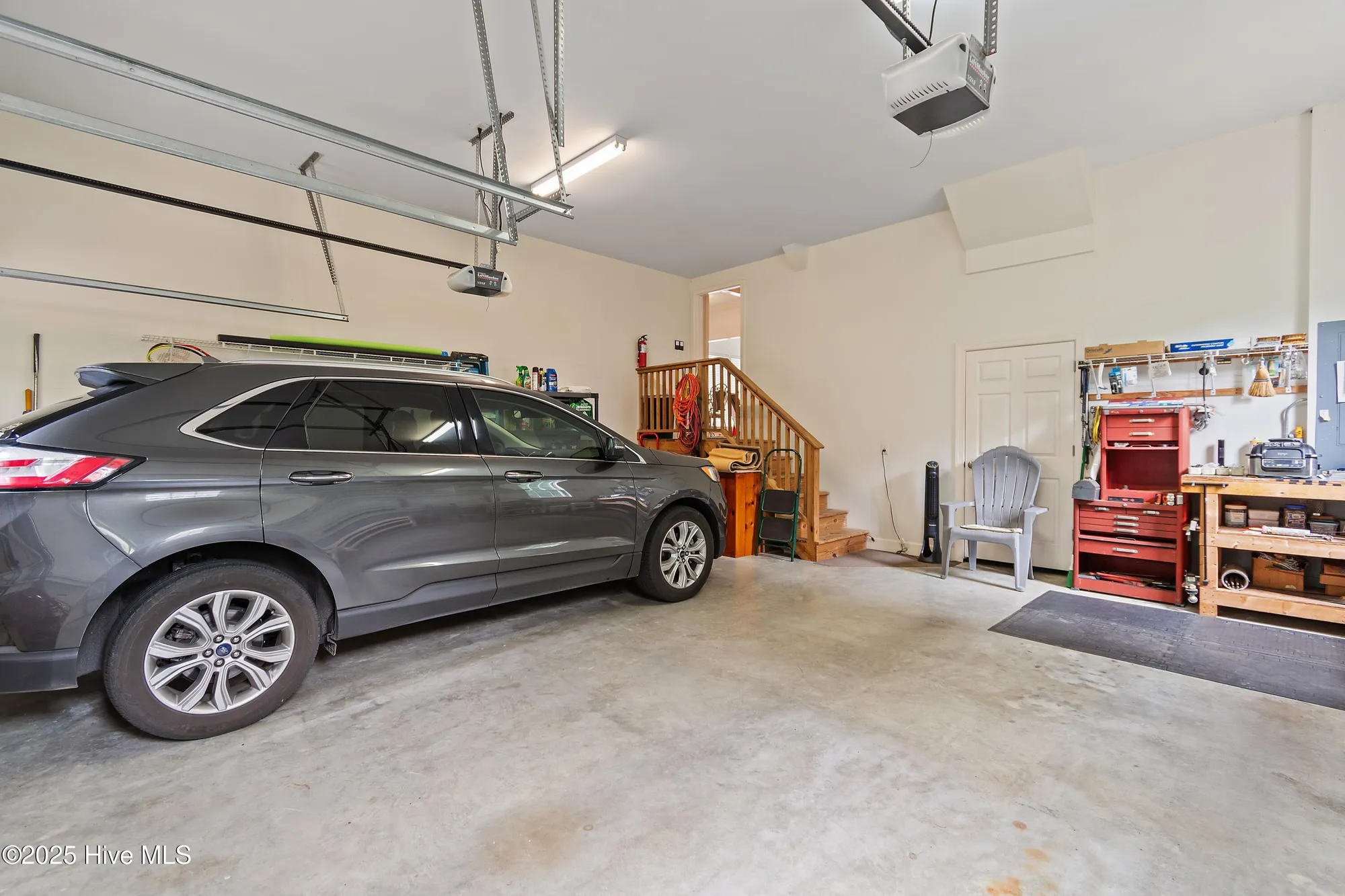 Property Slideshow image 51 of 65 | 3254 beaver creek dr, Southport, NC, 28461