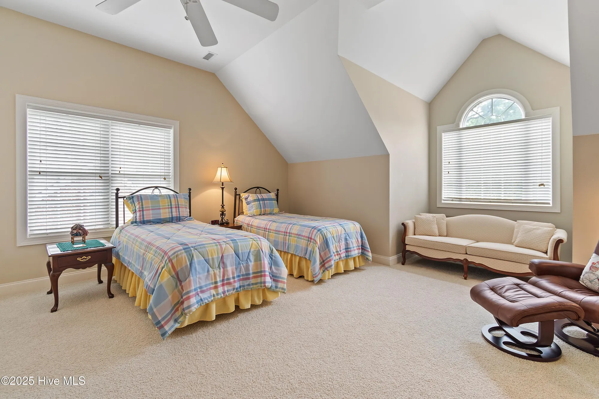 Property Slideshow image 40 of 65 | 3254 beaver creek dr, Southport, NC, 28461