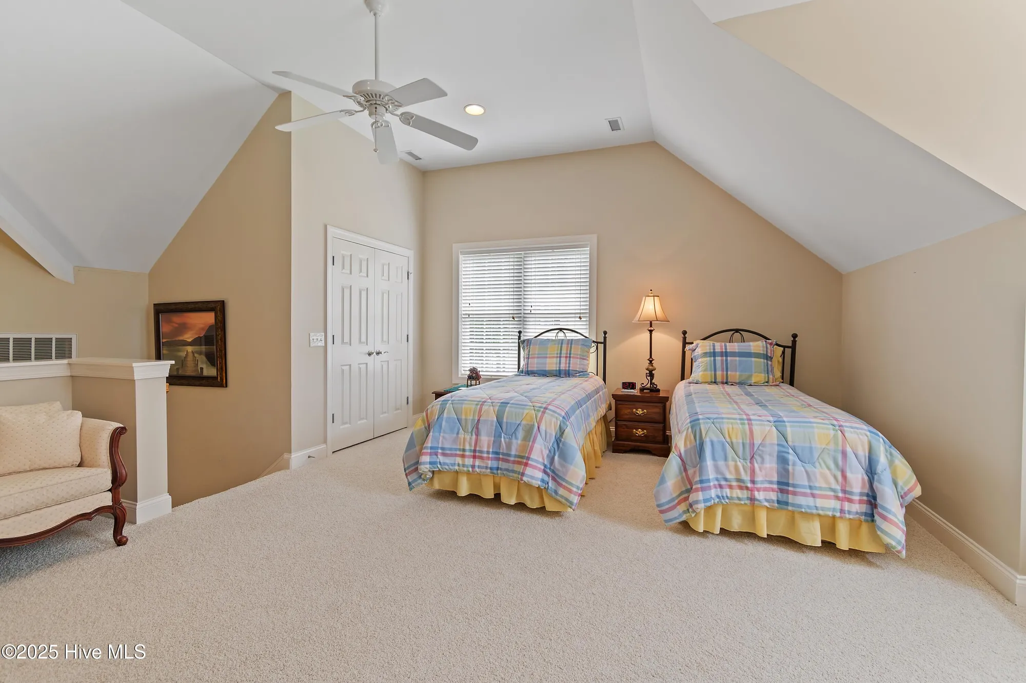 Property Slideshow image 41 of 65 | 3254 beaver creek dr, Southport, NC, 28461