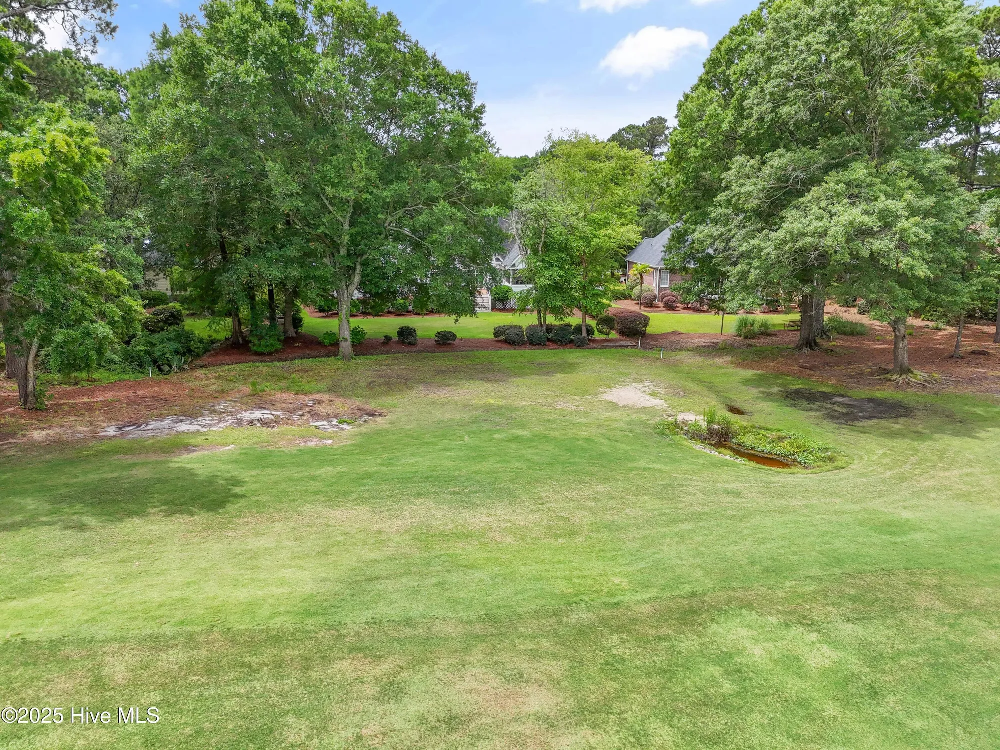 Property Slideshow image 60 of 65 | 3254 beaver creek dr, Southport, NC, 28461