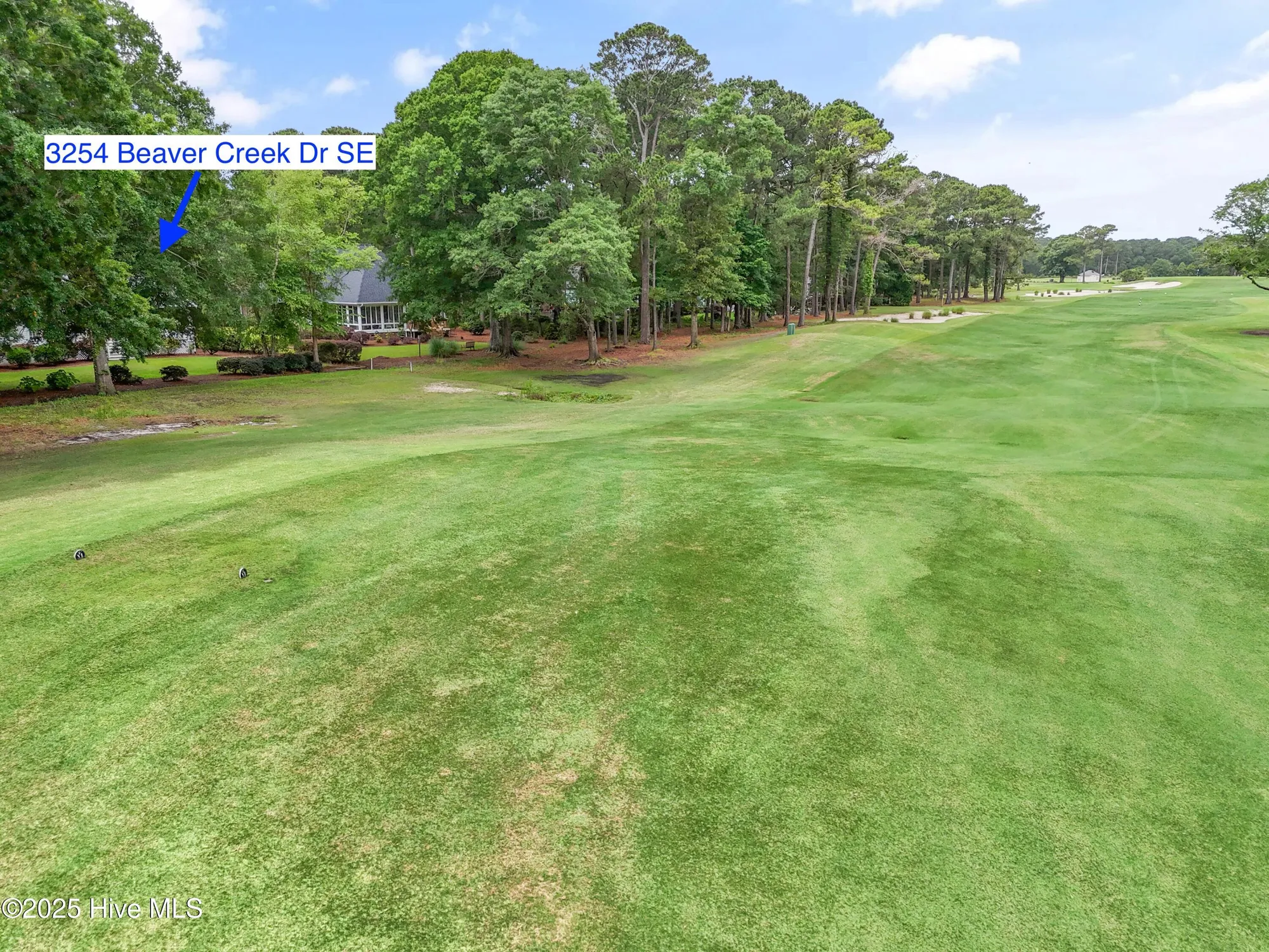 Property Slideshow image 61 of 65 | 3254 beaver creek dr, Southport, NC, 28461