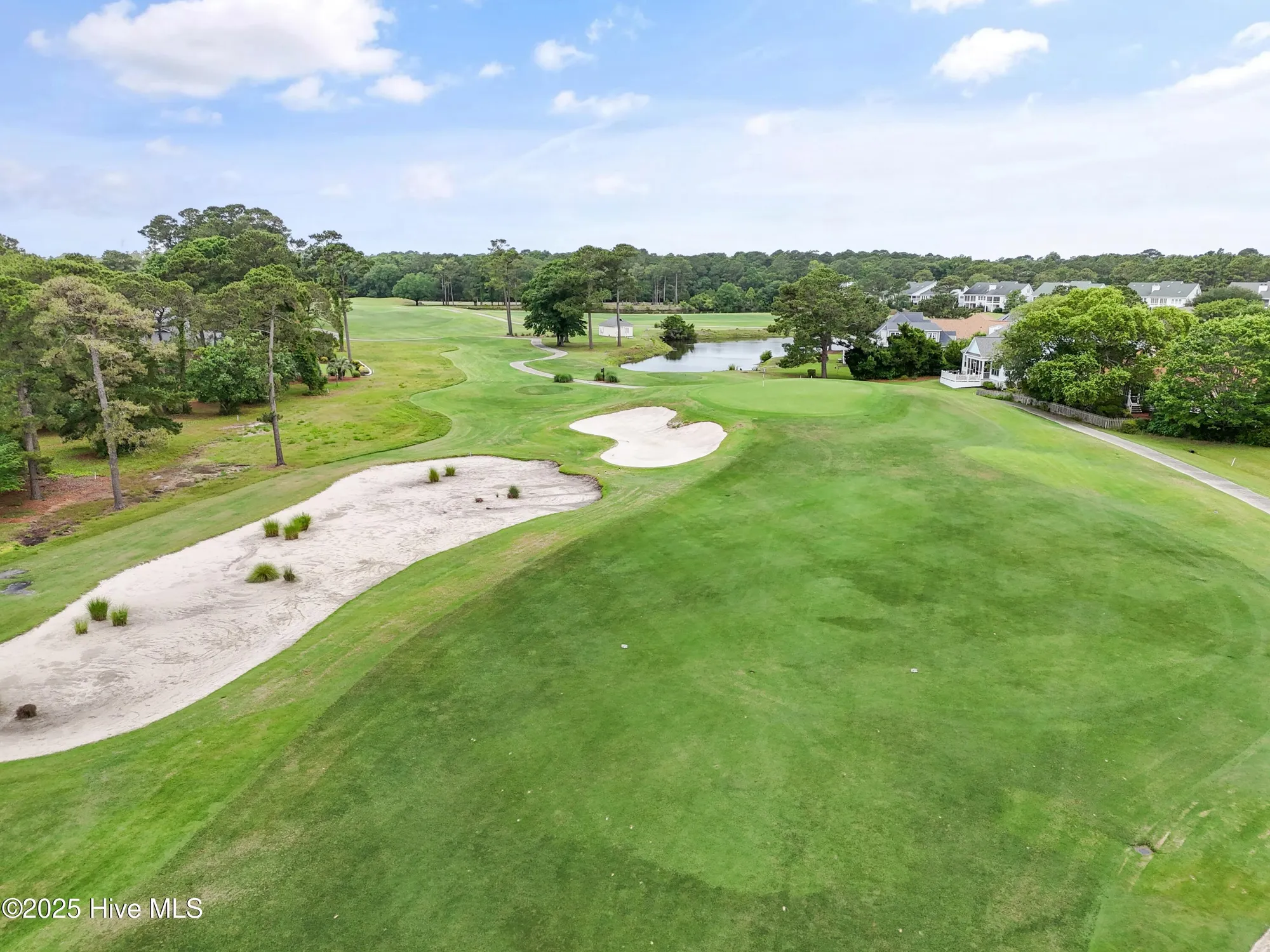 Property Slideshow image 63 of 65 | 3254 beaver creek dr, Southport, NC, 28461