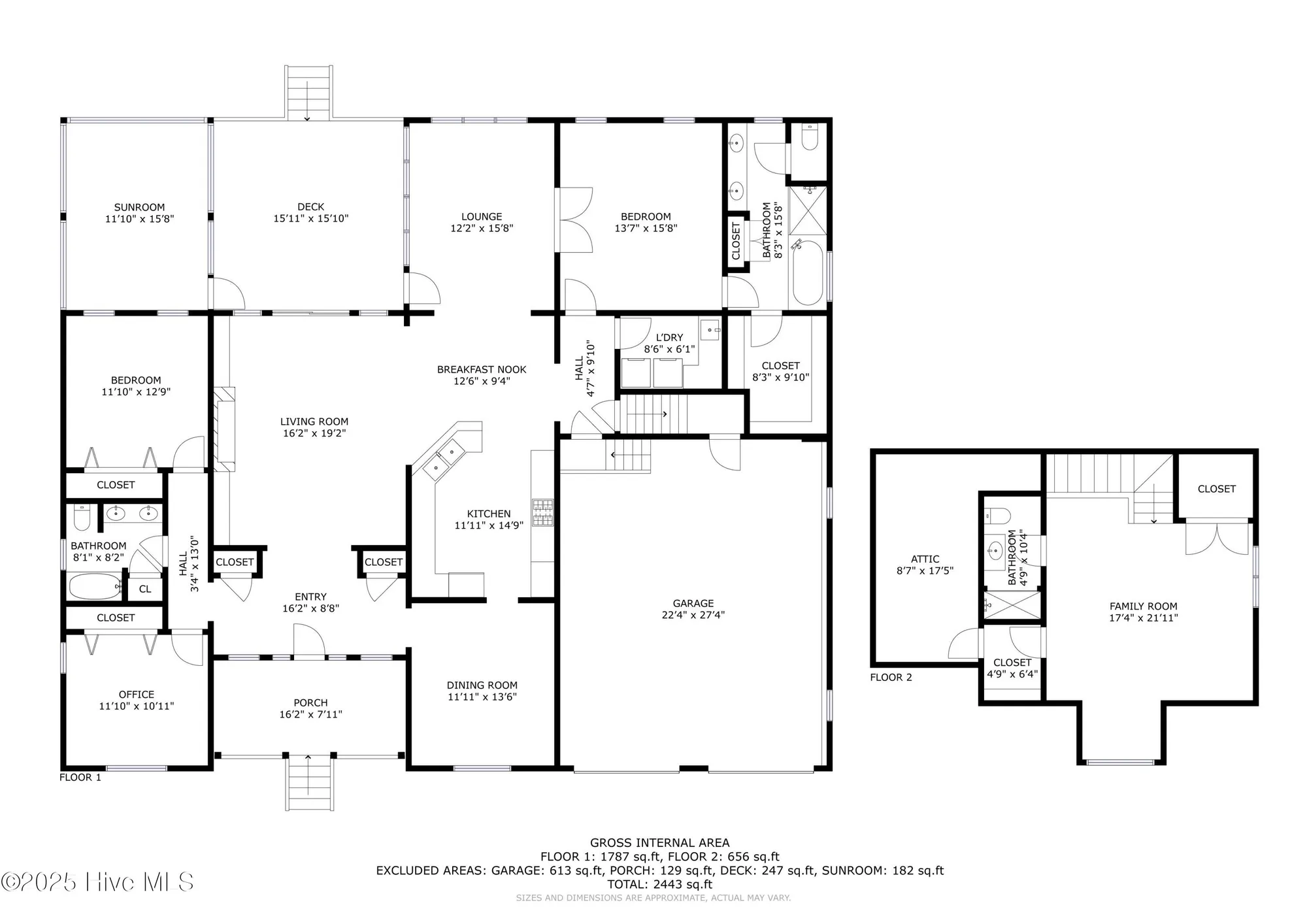 Property Slideshow image 64 of 65 | 3254 beaver creek dr, Southport, NC, 28461