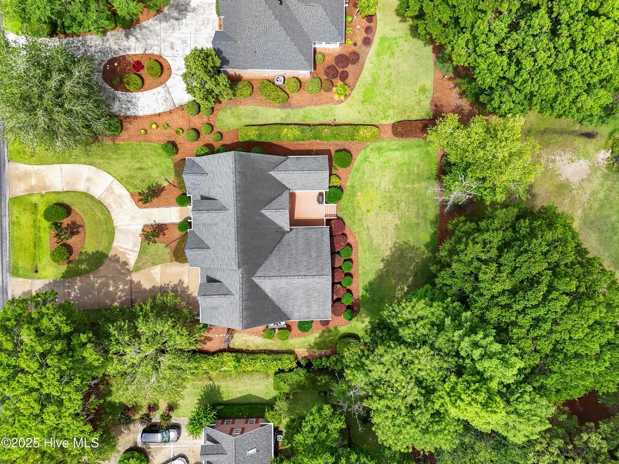 Property Slideshow image 53 of 65 | 3254 beaver creek dr, Southport, NC, 28461