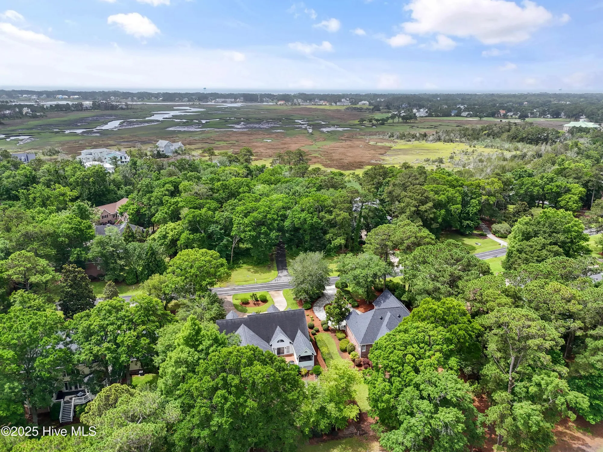 Property Slideshow image 54 of 65 | 3254 beaver creek dr, Southport, NC, 28461