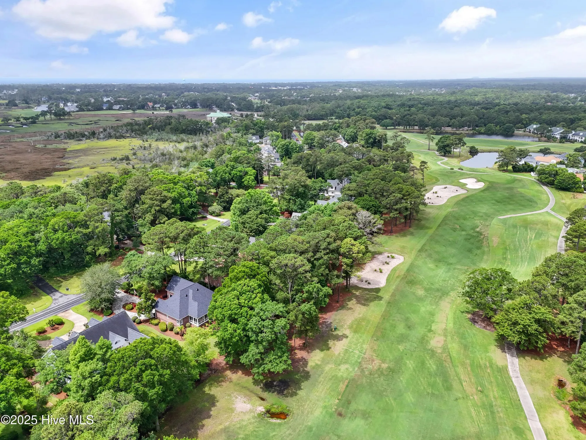 Property Slideshow image 57 of 65 | 3254 beaver creek dr, Southport, NC, 28461