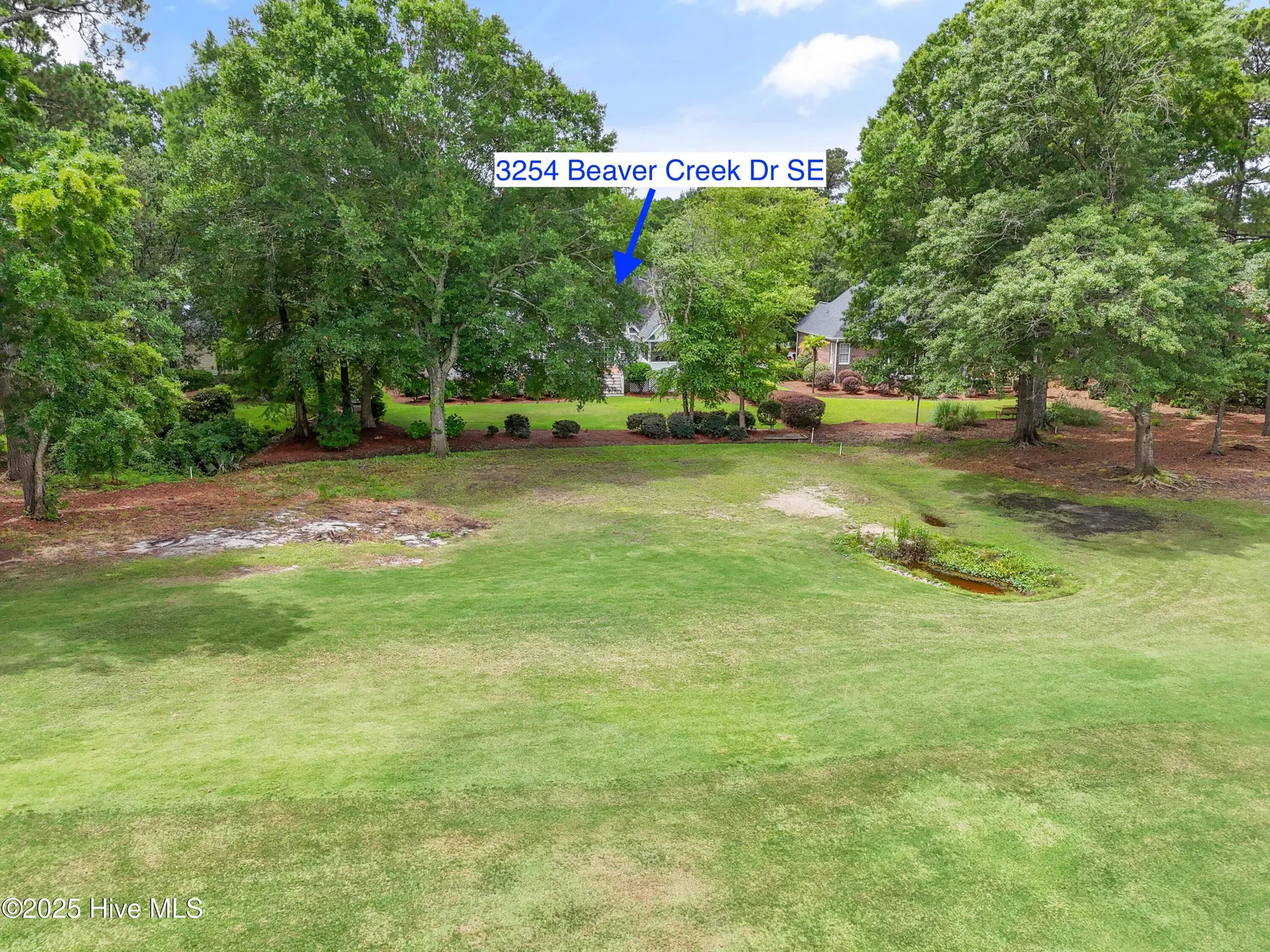 Property Slideshow image 59 of 65 | 3254 beaver creek dr, Southport, NC, 28461