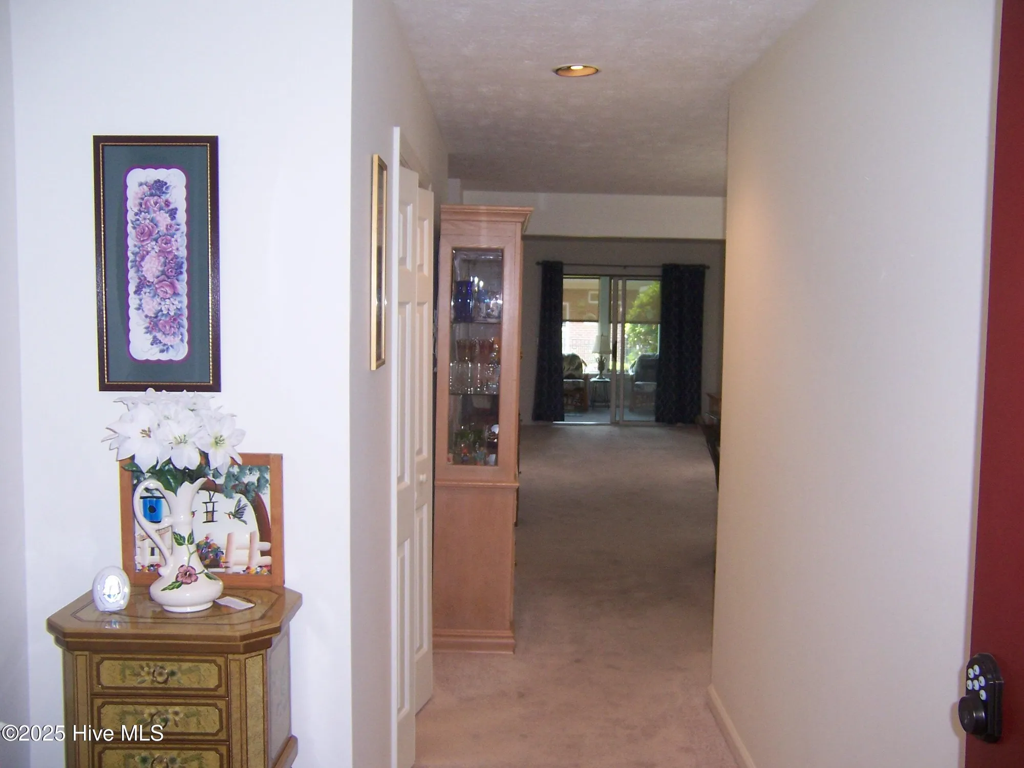 Property Slideshow image 2 of 18 | 145 pinehurst trace dr, Pinehurst, NC, 28374