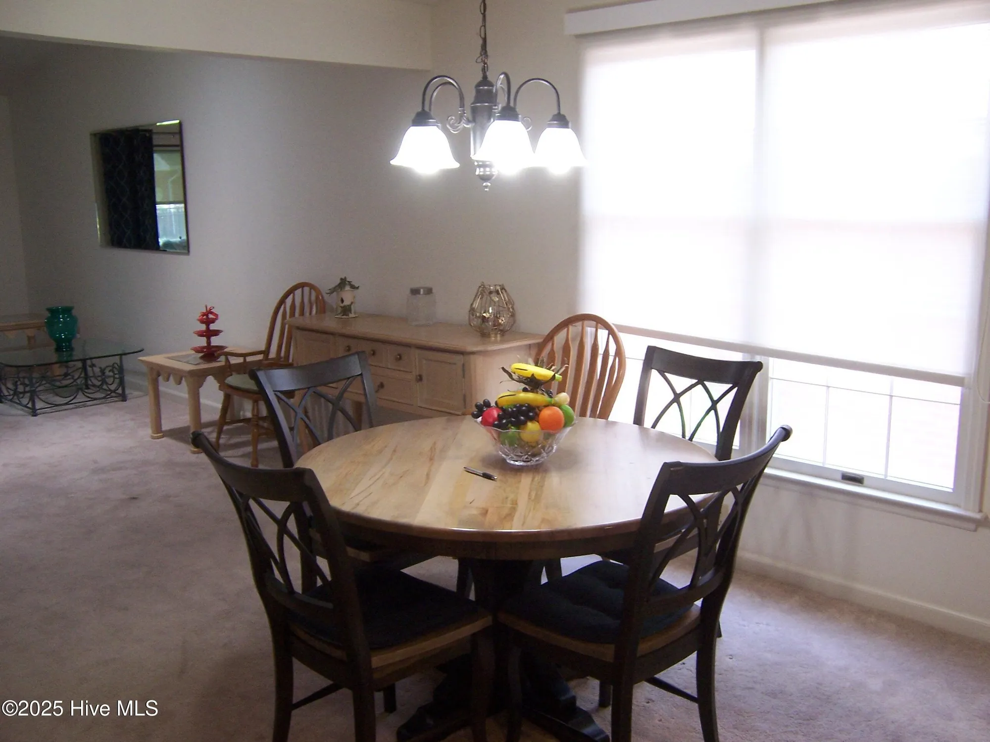 Property Slideshow image 6 of 18 | 145 pinehurst trace dr, Pinehurst, NC, 28374