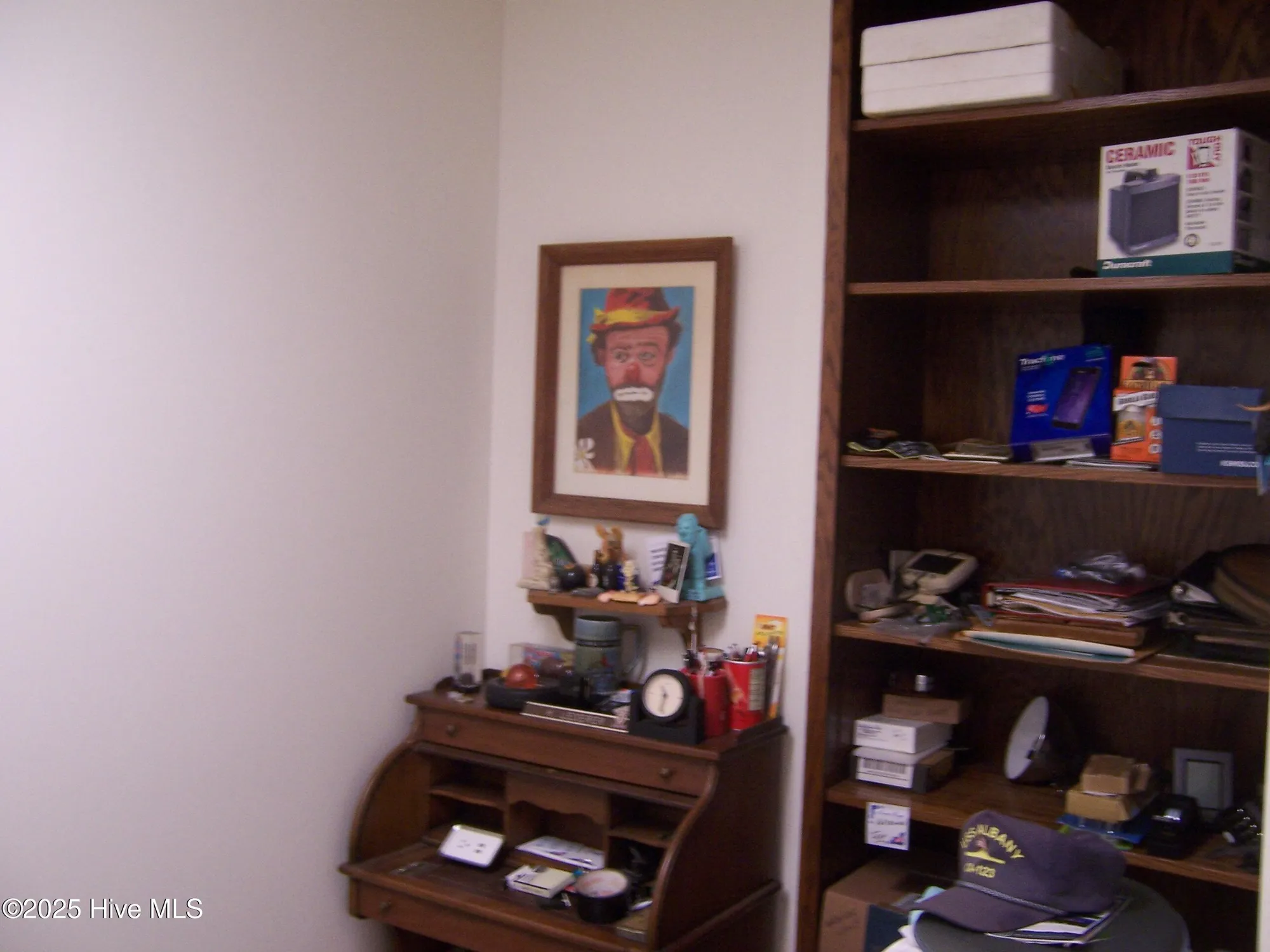 Property Slideshow image 4 of 18 | 145 pinehurst trace dr, Pinehurst, NC, 28374