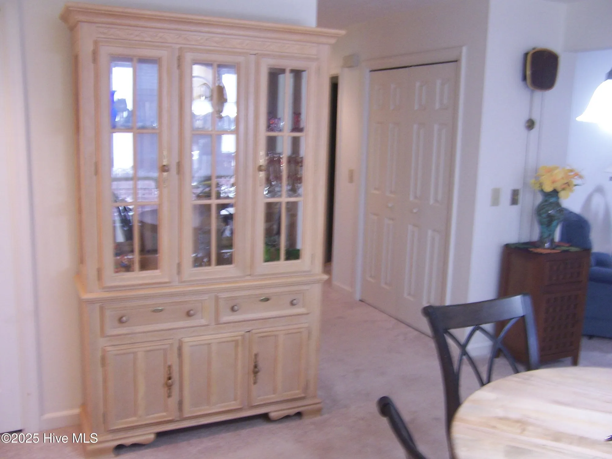 Property Slideshow image 7 of 18 | 145 pinehurst trace dr, Pinehurst, NC, 28374