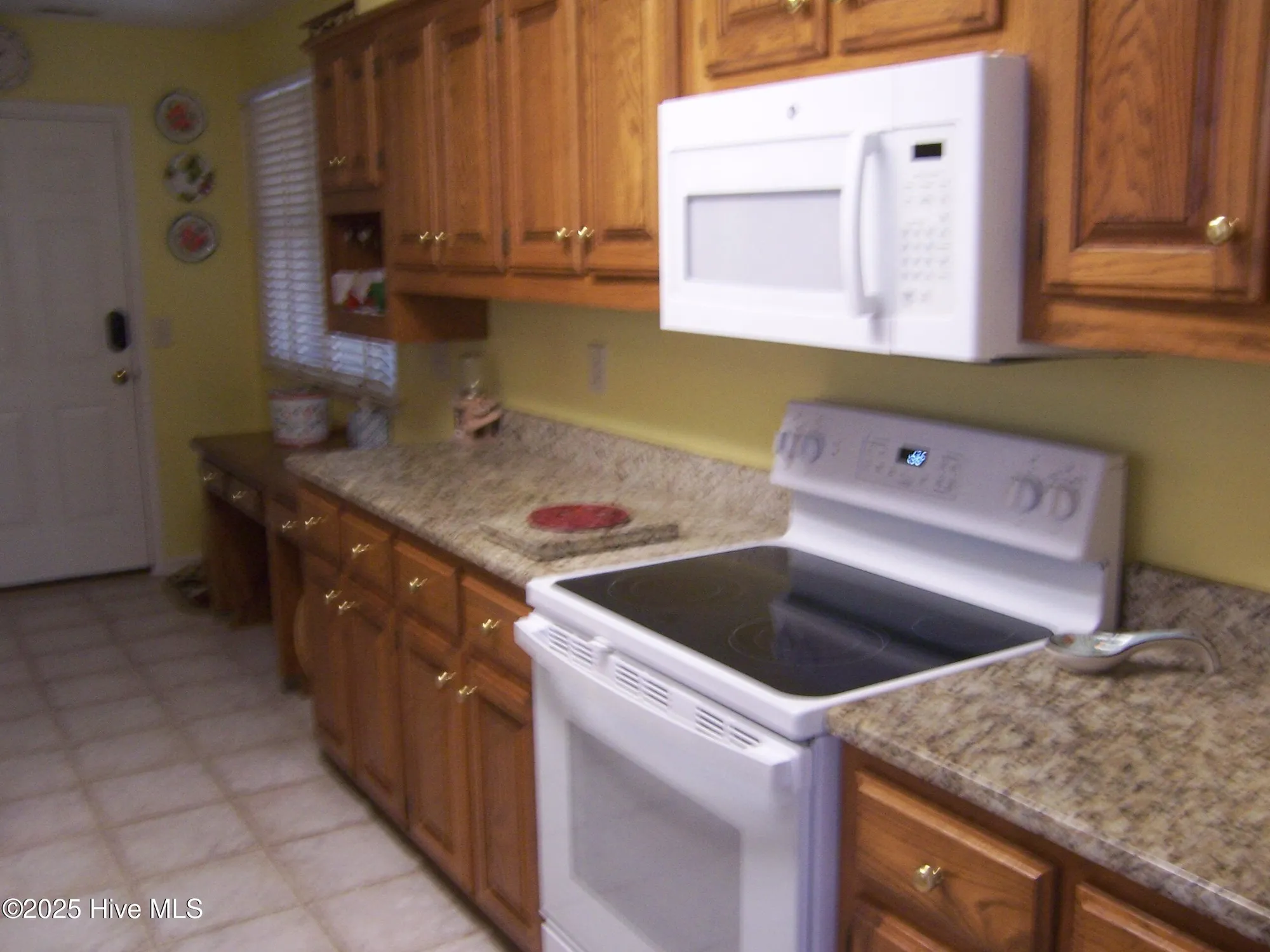 Property Slideshow image 8 of 18 | 145 pinehurst trace dr, Pinehurst, NC, 28374