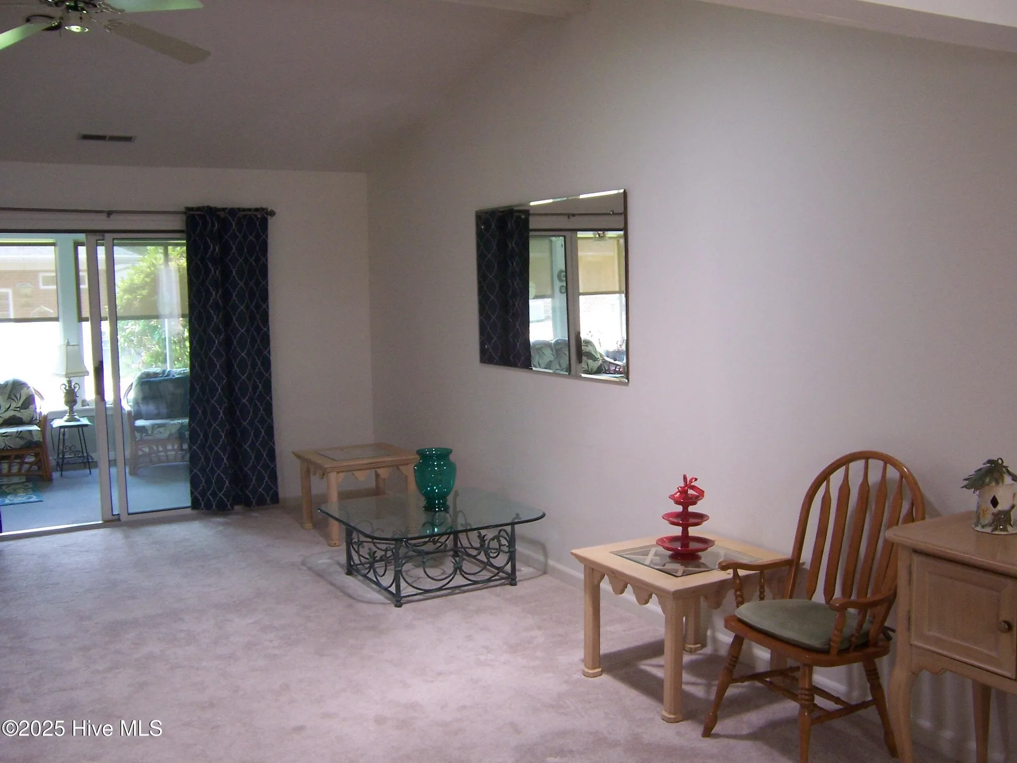 Property Slideshow image 11 of 18 | 145 pinehurst trace dr, Pinehurst, NC, 28374