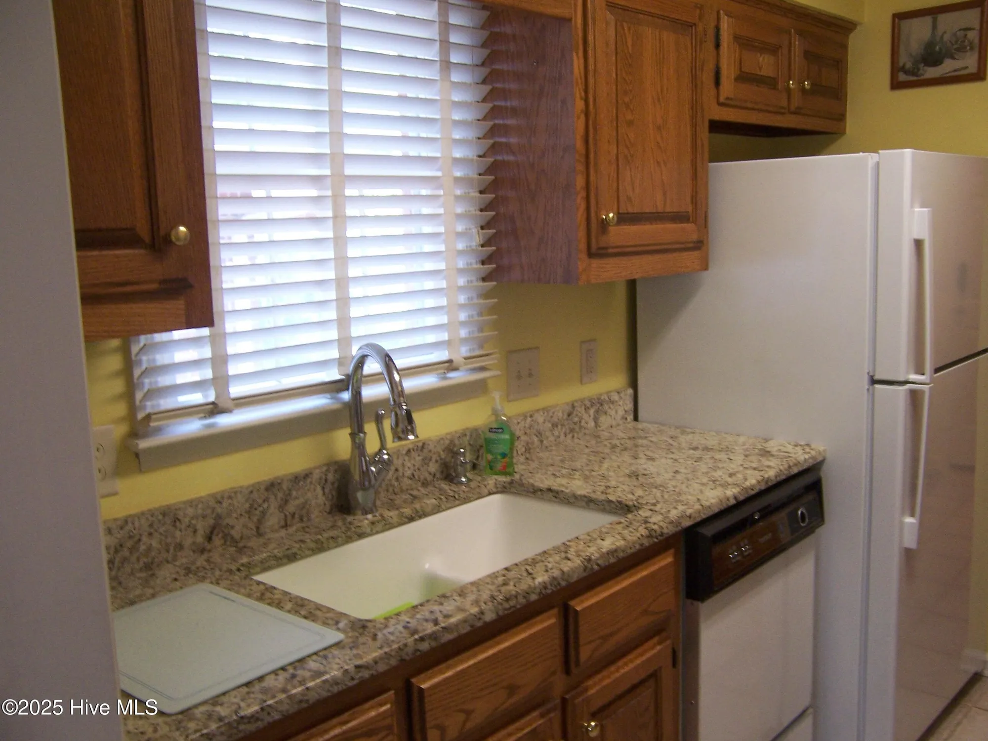 Property Slideshow image 9 of 18 | 145 pinehurst trace dr, Pinehurst, NC, 28374