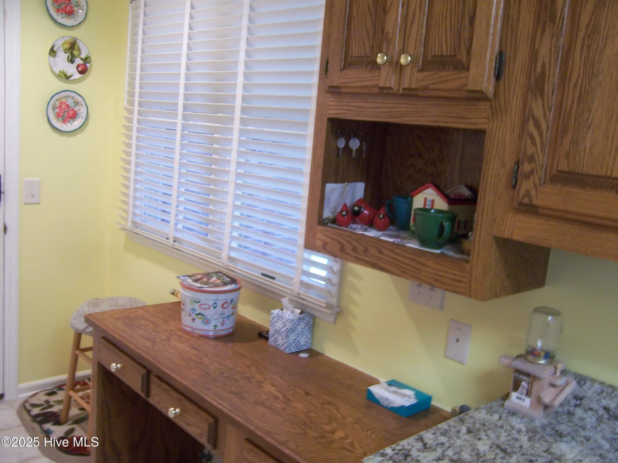 Property Slideshow image 10 of 18 | 145 pinehurst trace dr, Pinehurst, NC, 28374