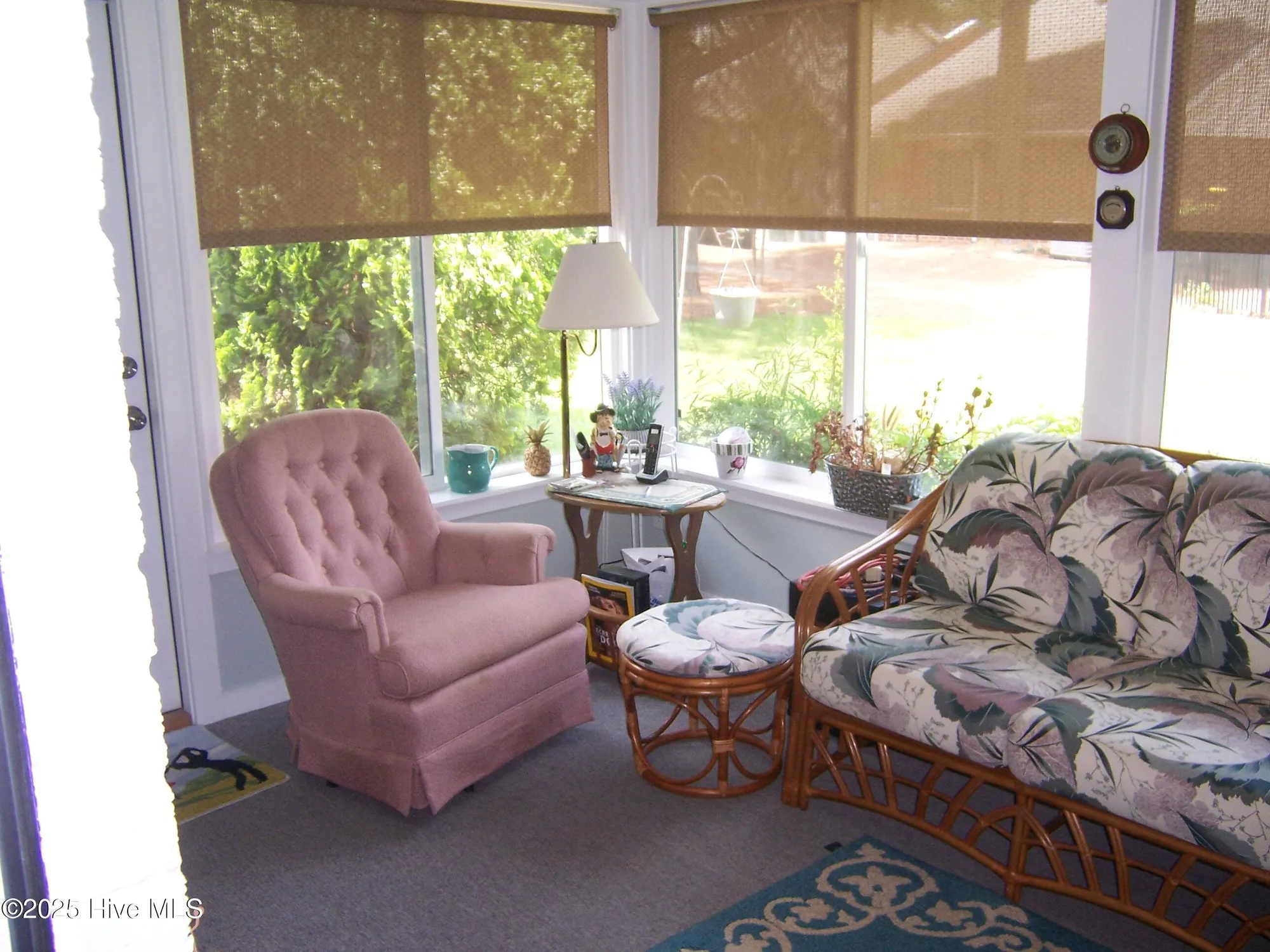 Property Slideshow image 13 of 18 | 145 pinehurst trace dr, Pinehurst, NC, 28374