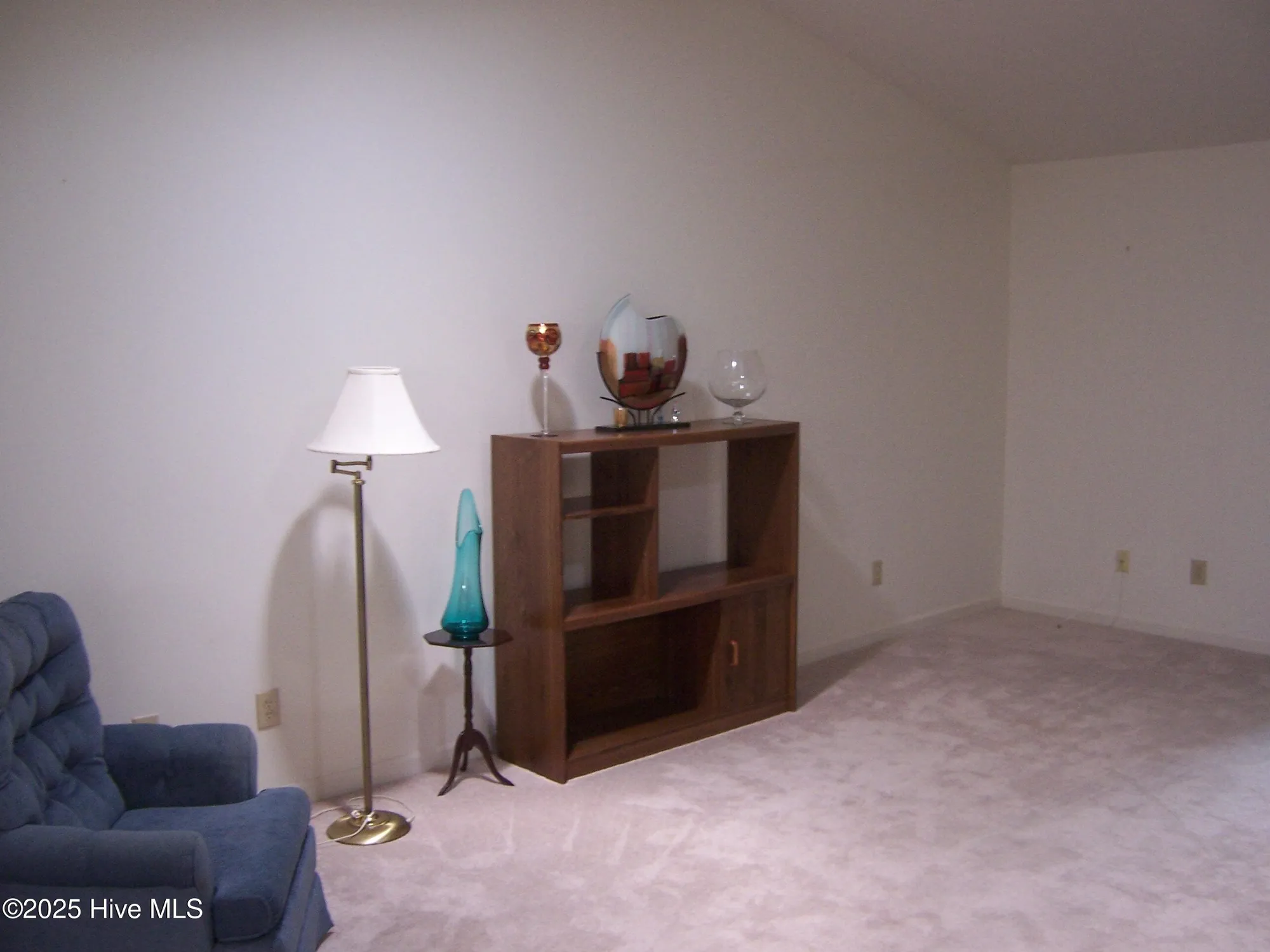 Property Slideshow image 12 of 18 | 145 pinehurst trace dr, Pinehurst, NC, 28374