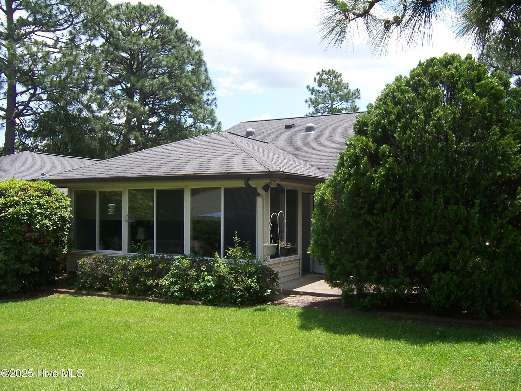 Property Slideshow image 18 of 18 | 145 pinehurst trace dr, Pinehurst, NC, 28374