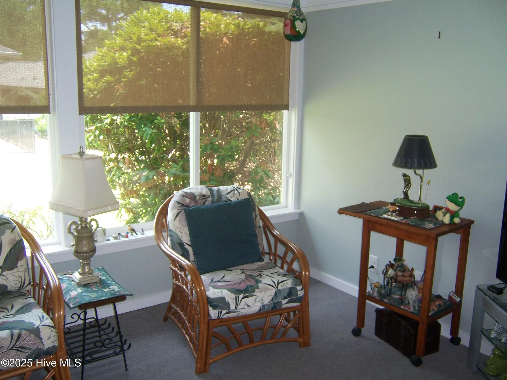 Property Slideshow image 14 of 18 | 145 pinehurst trace dr, Pinehurst, NC, 28374