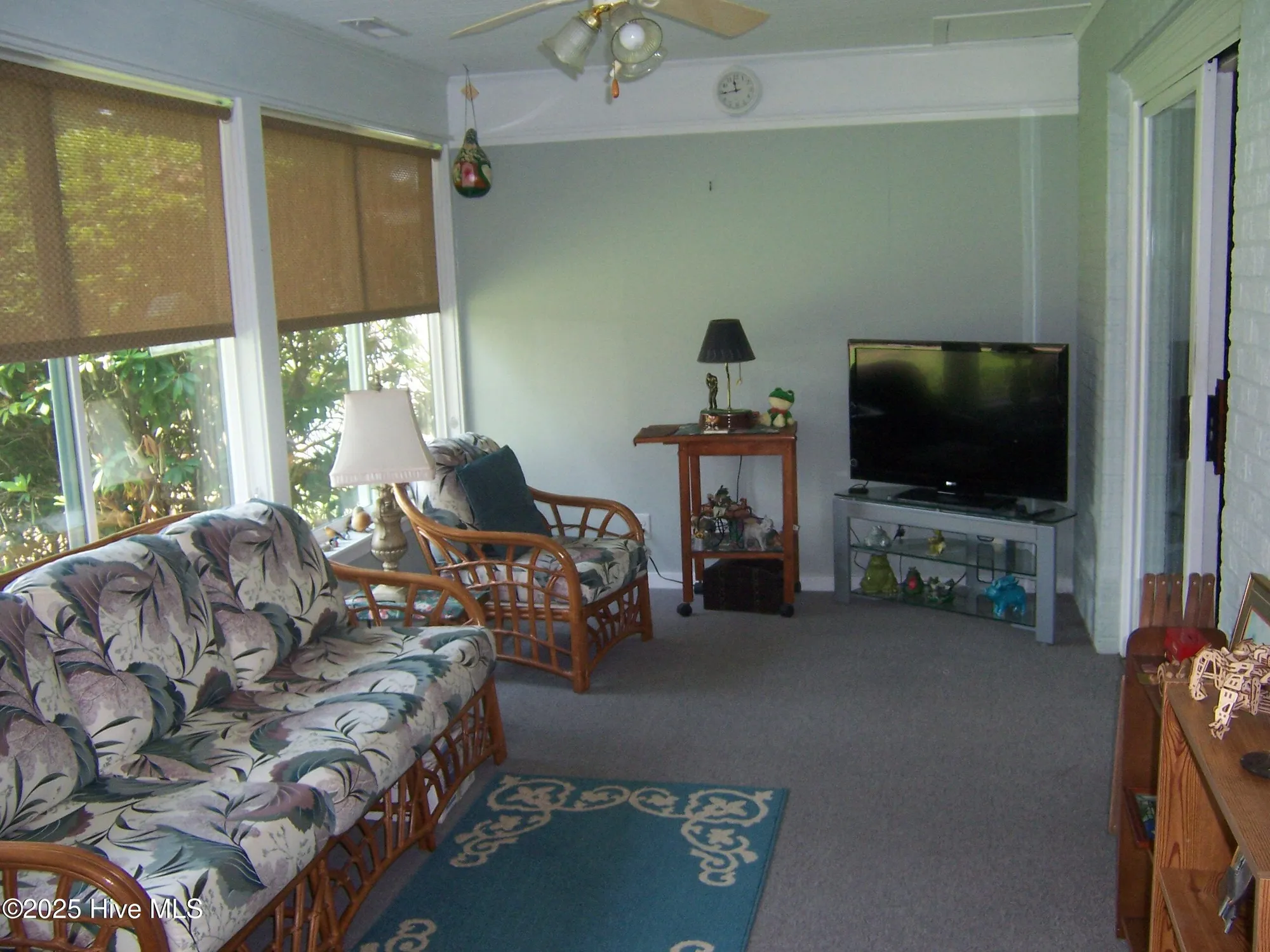 Property Slideshow image 15 of 18 | 145 pinehurst trace dr, Pinehurst, NC, 28374