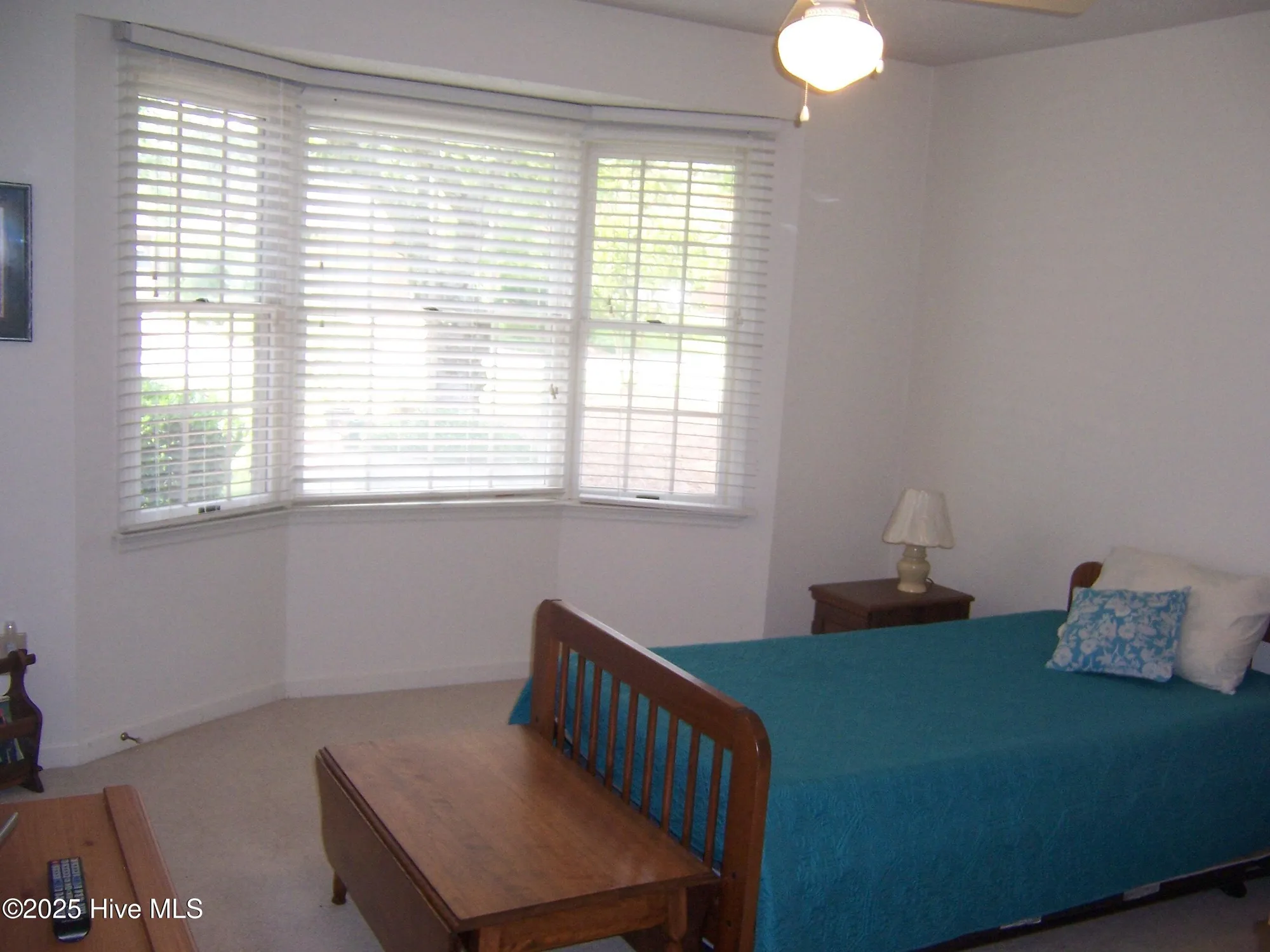 Property Slideshow image 17 of 18 | 145 pinehurst trace dr, Pinehurst, NC, 28374