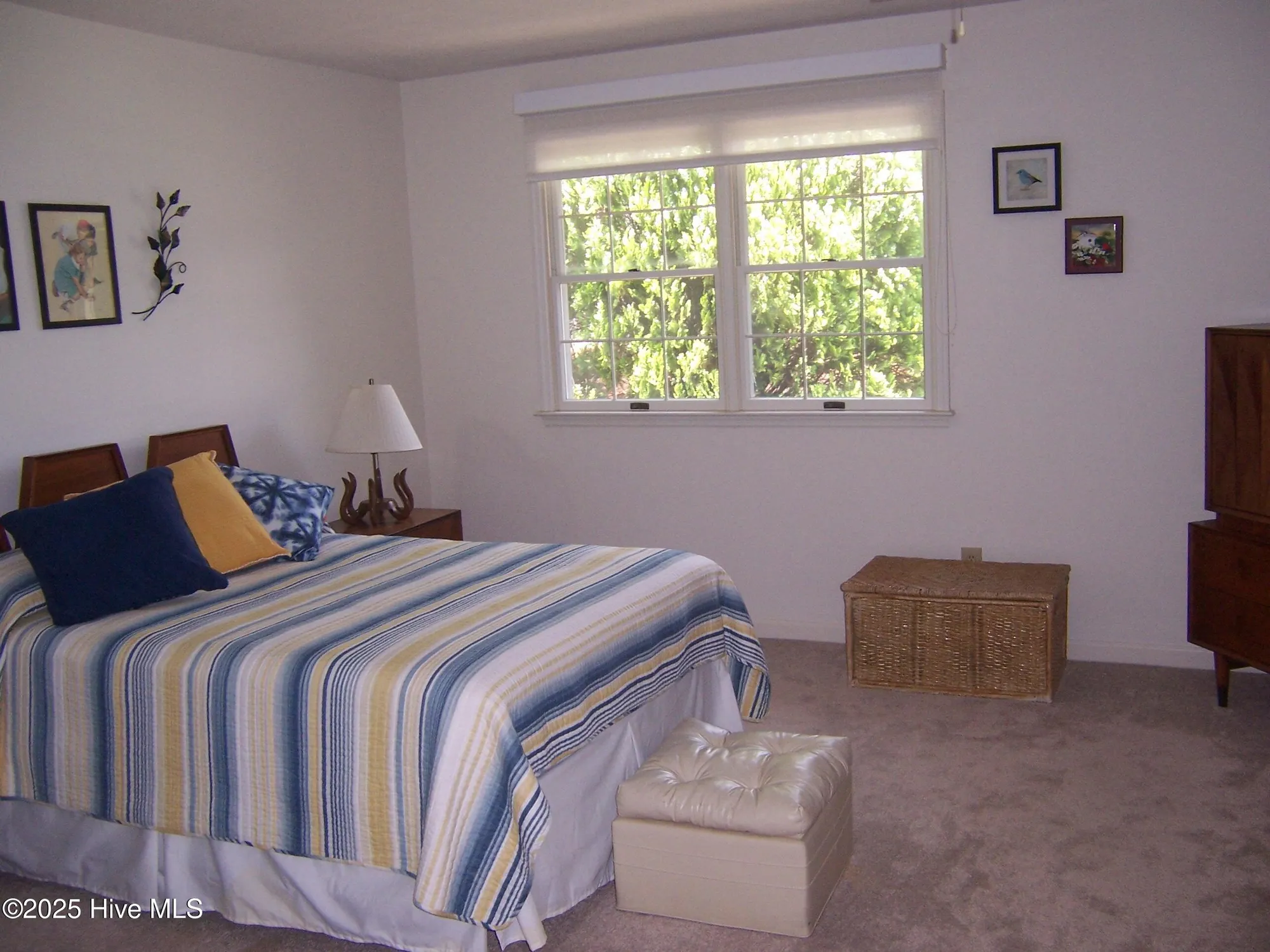 Property Slideshow image 16 of 18 | 145 pinehurst trace dr, Pinehurst, NC, 28374