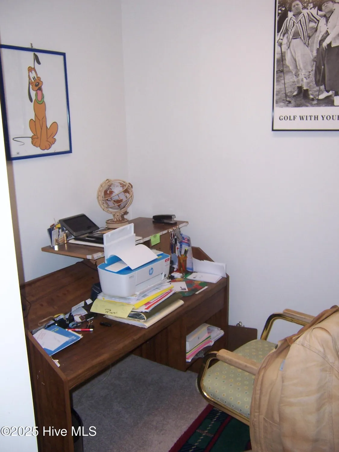 Property Slideshow image 5 of 18 | 145 pinehurst trace dr, Pinehurst, NC, 28374