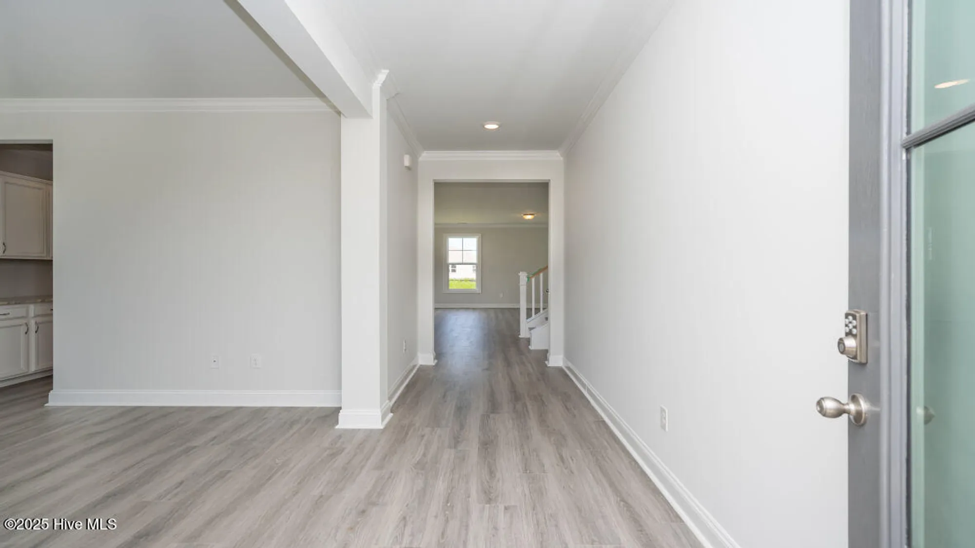 Property Slideshow image 5 of 37 | 1132 indigo bunting dr 57, Leland, NC, 28451