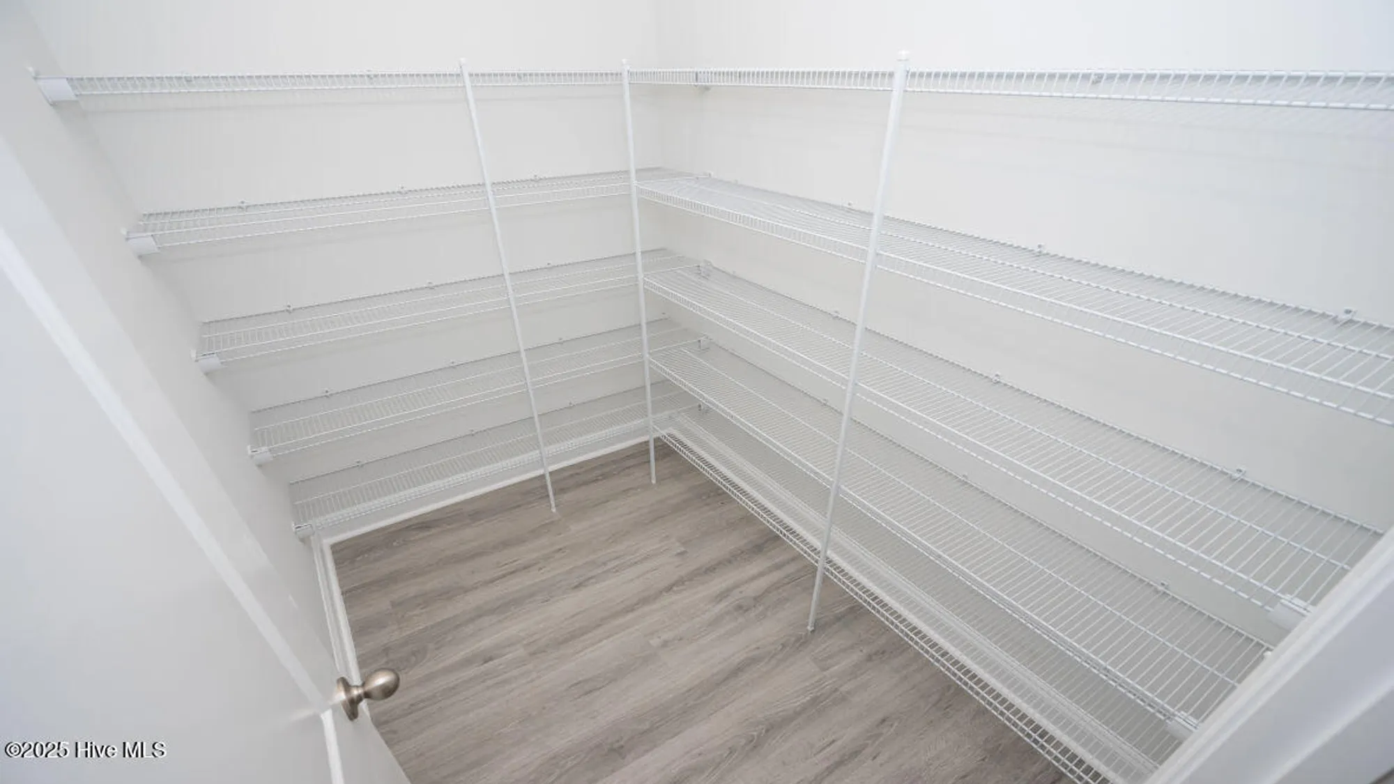 Property Slideshow image 10 of 37 | 1132 indigo bunting dr 57, Leland, NC, 28451