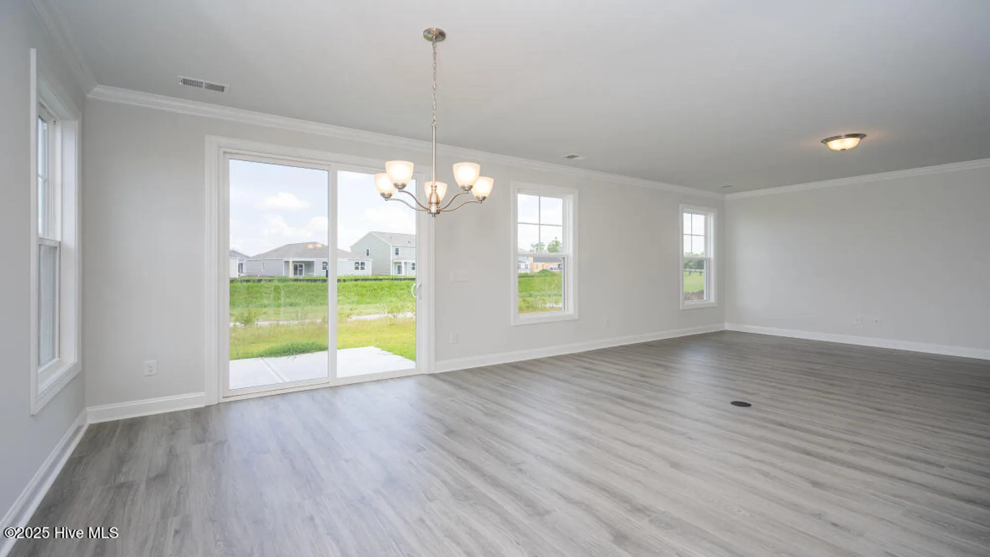 Property Slideshow image 11 of 37 | 1132 indigo bunting dr 57, Leland, NC, 28451