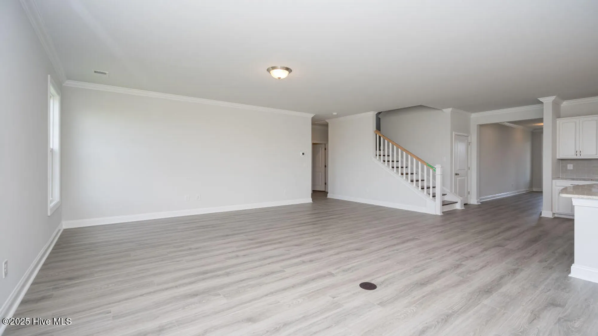 Property Slideshow image 13 of 37 | 1132 indigo bunting dr 57, Leland, NC, 28451