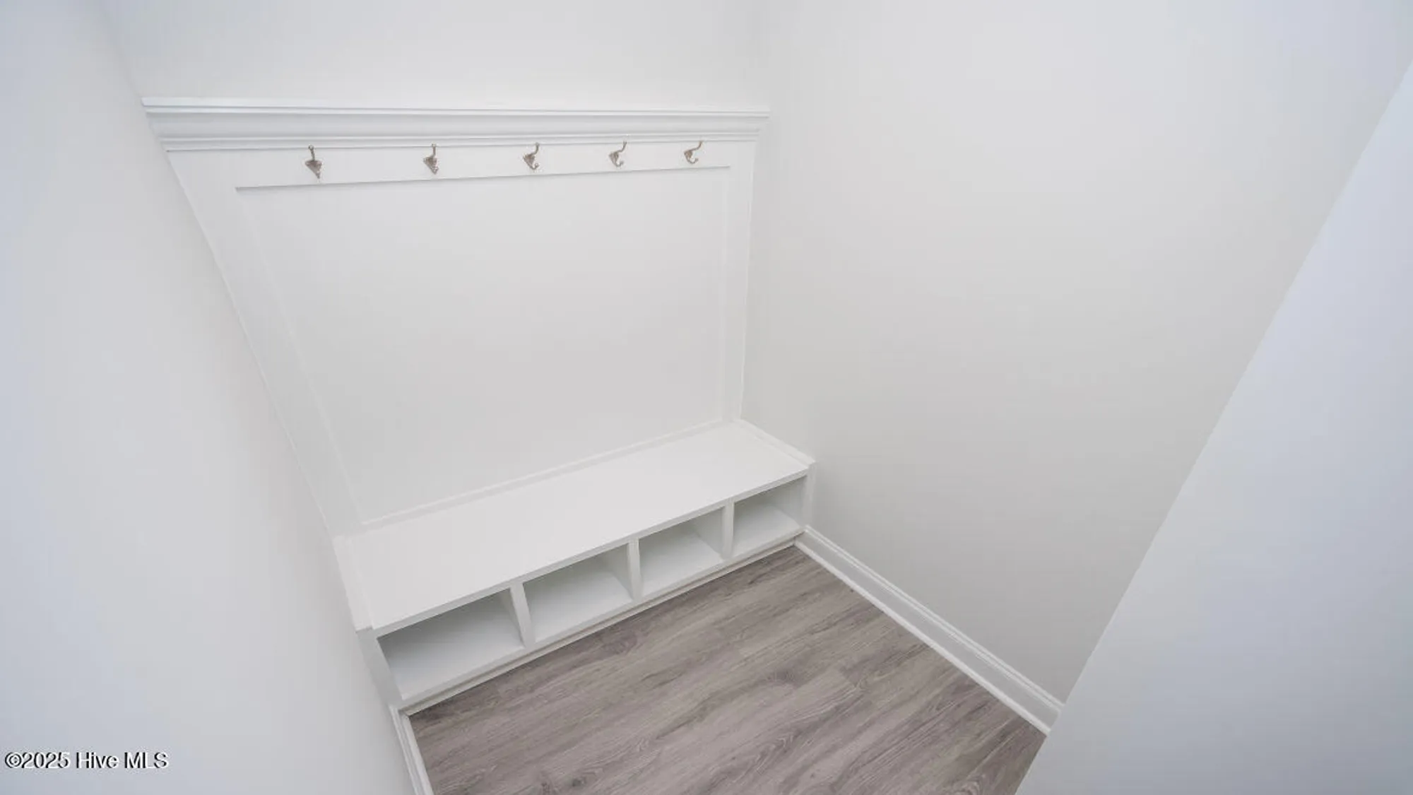 Property Slideshow image 17 of 37 | 1132 indigo bunting dr 57, Leland, NC, 28451