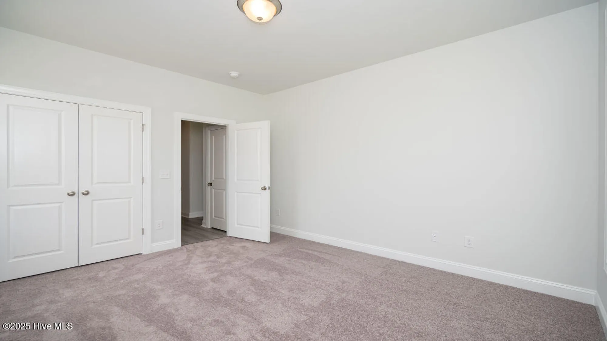 Property Slideshow image 20 of 37 | 1132 indigo bunting dr 57, Leland, NC, 28451