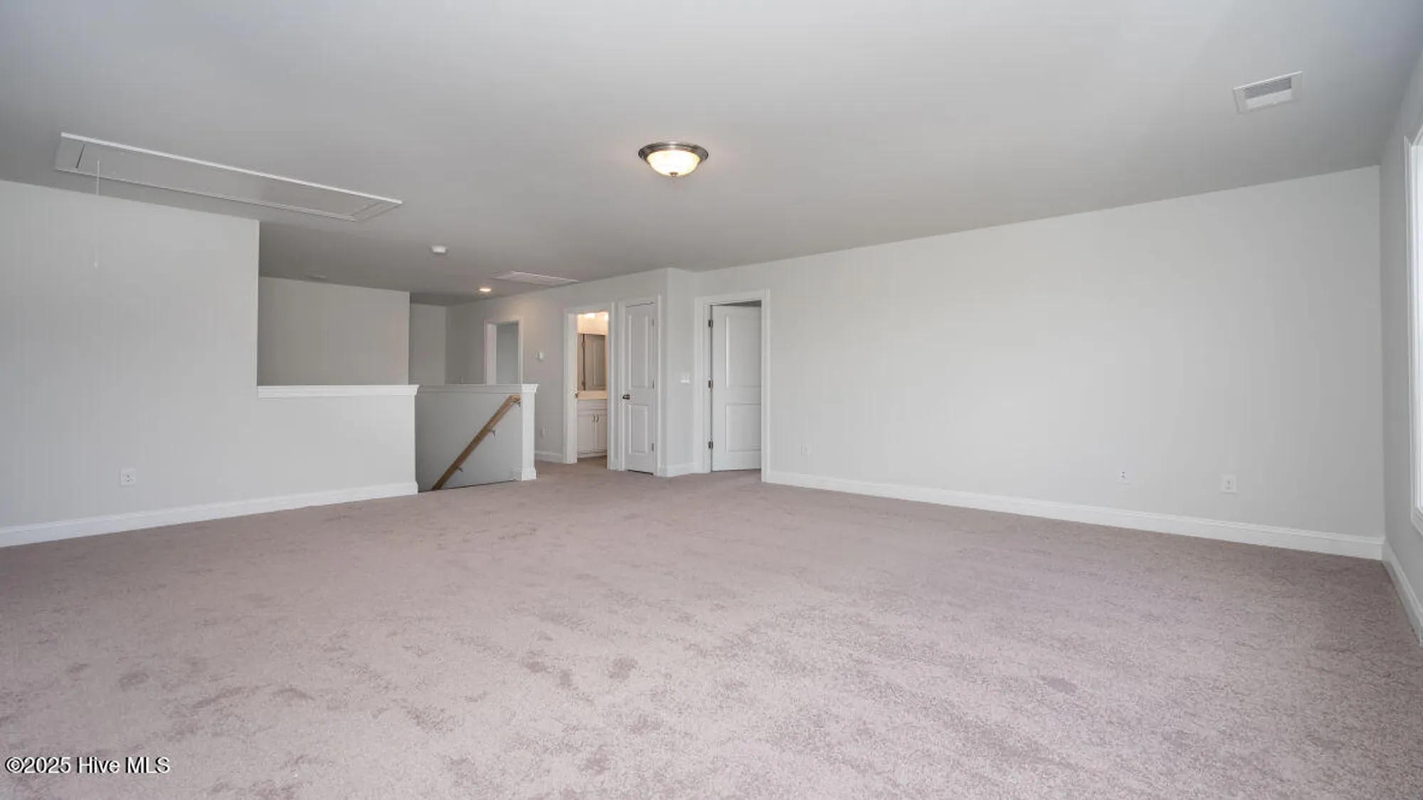 Property Slideshow image 22 of 37 | 1132 indigo bunting dr 57, Leland, NC, 28451