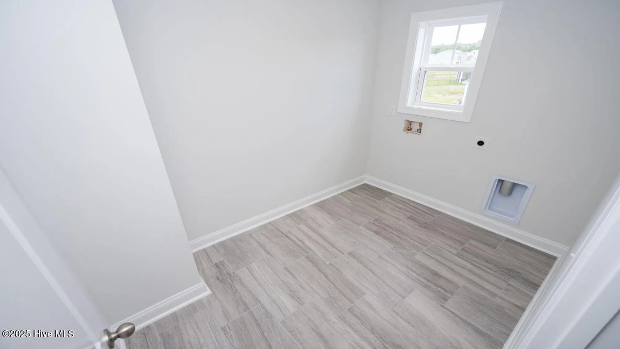 Property Slideshow image 25 of 37 | 1132 indigo bunting dr 57, Leland, NC, 28451