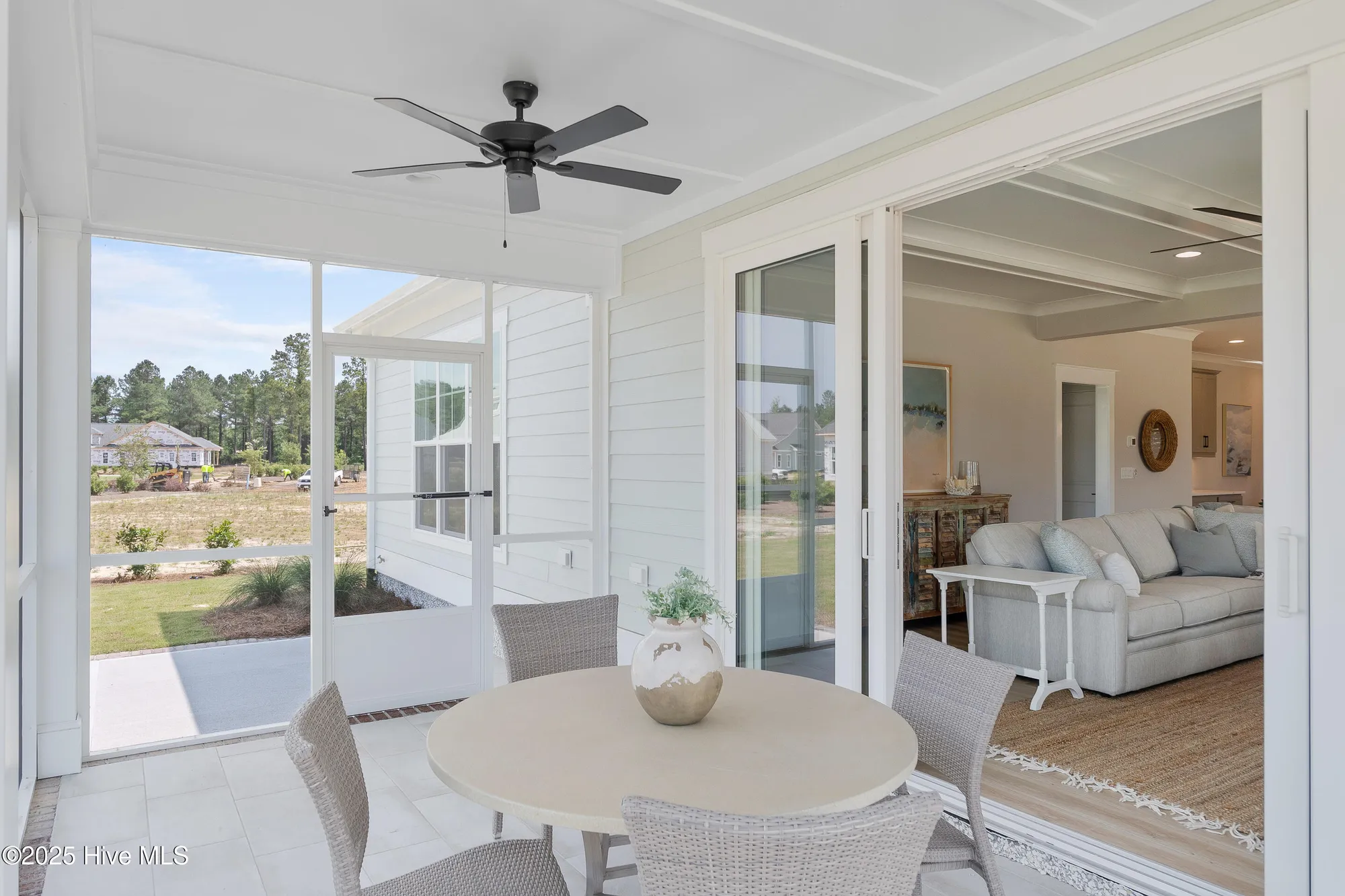 Property Slideshow image 20 of 59 | 7334 foxbriar dr, Leland, NC, 28451