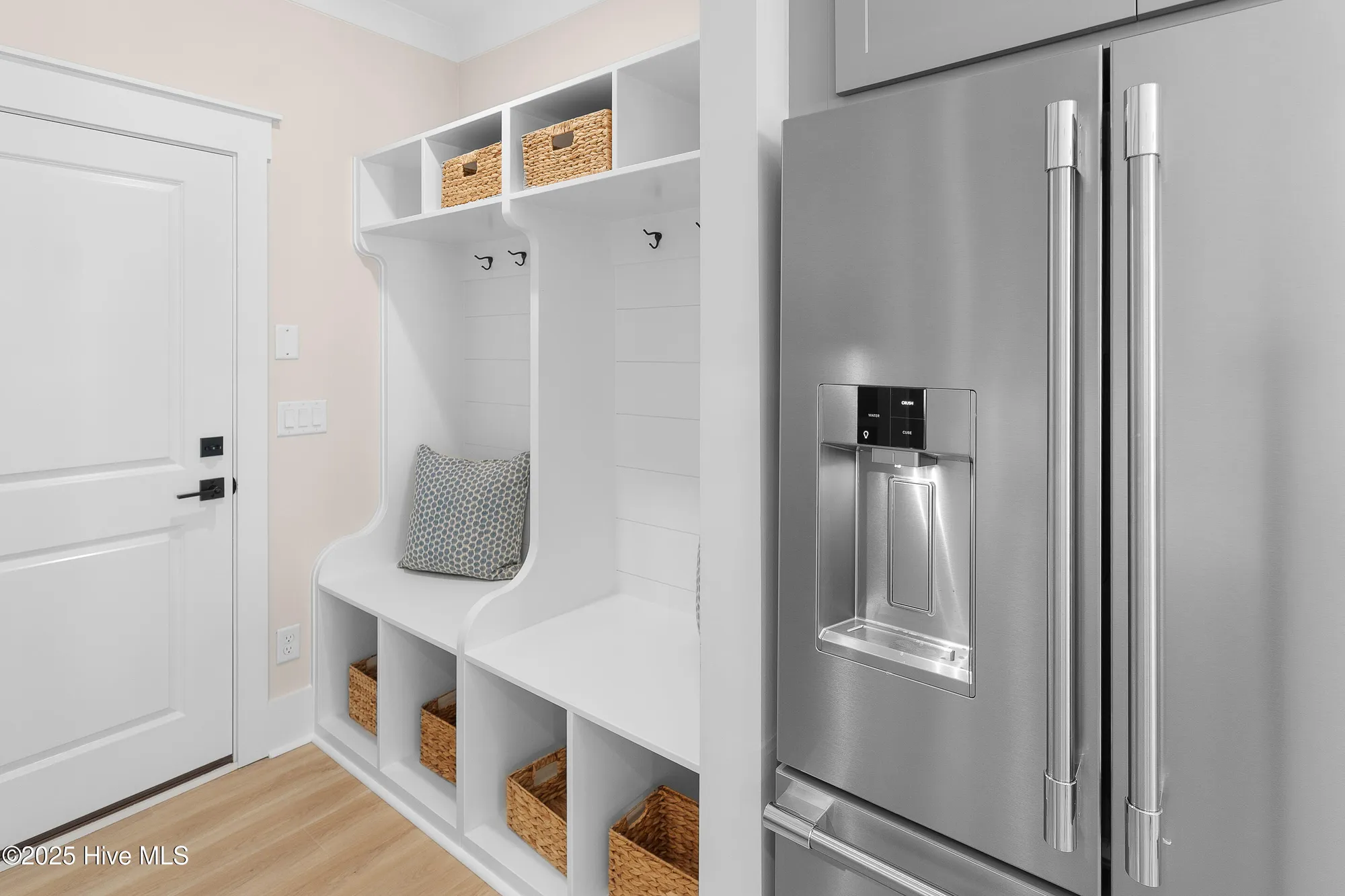 Property Slideshow image 21 of 59 | 7334 foxbriar dr, Leland, NC, 28451