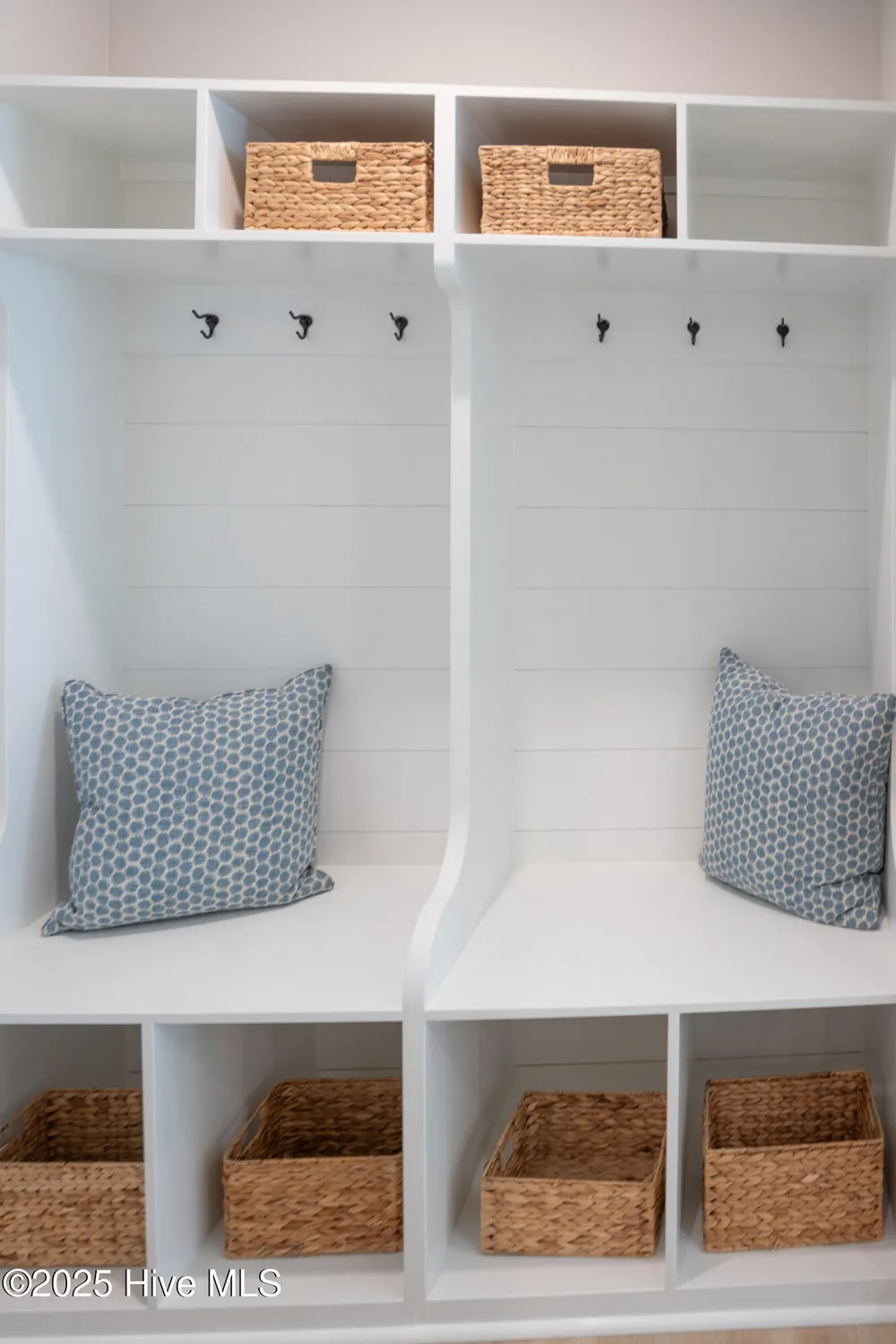 Property Slideshow image 22 of 59 | 7334 foxbriar dr, Leland, NC, 28451