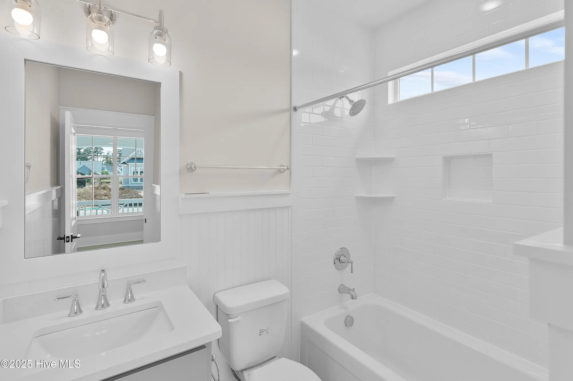 Property Slideshow image 23 of 59 | 7334 foxbriar dr, Leland, NC, 28451