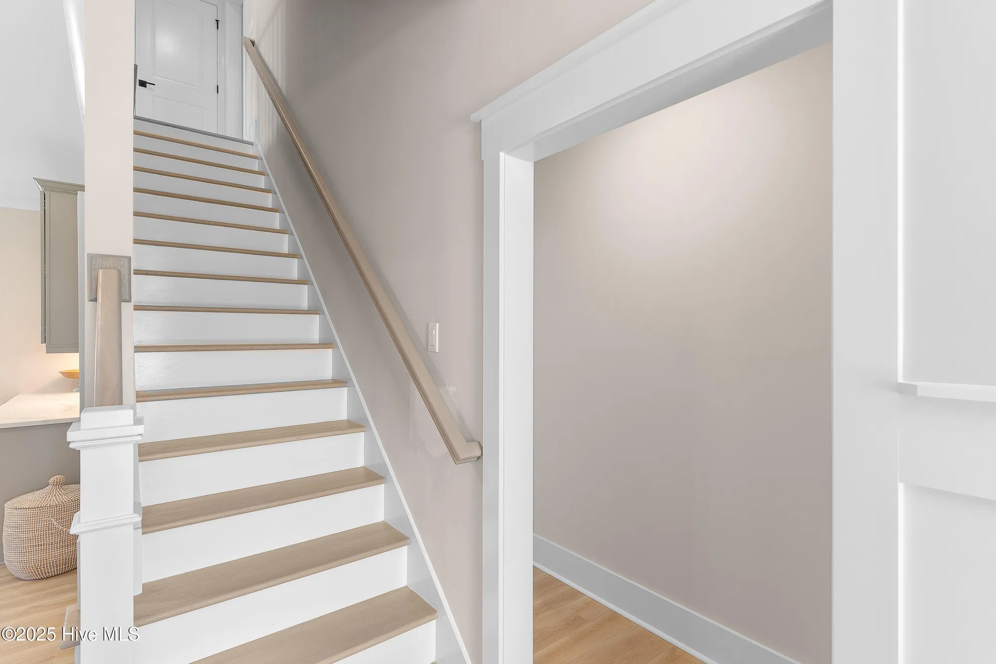 Property Slideshow image 24 of 59 | 7334 foxbriar dr, Leland, NC, 28451