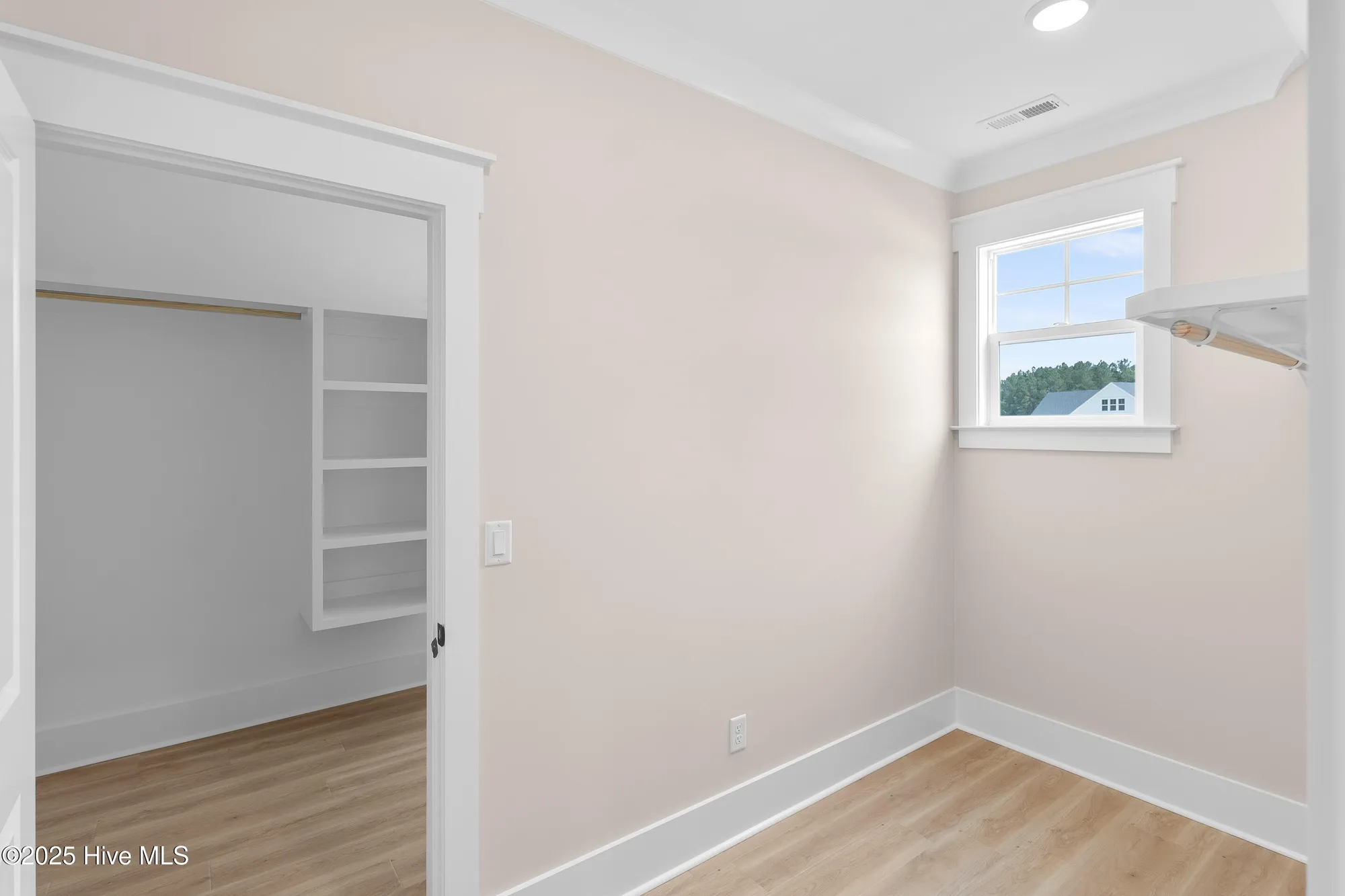 Property Slideshow image 25 of 59 | 7334 foxbriar dr, Leland, NC, 28451