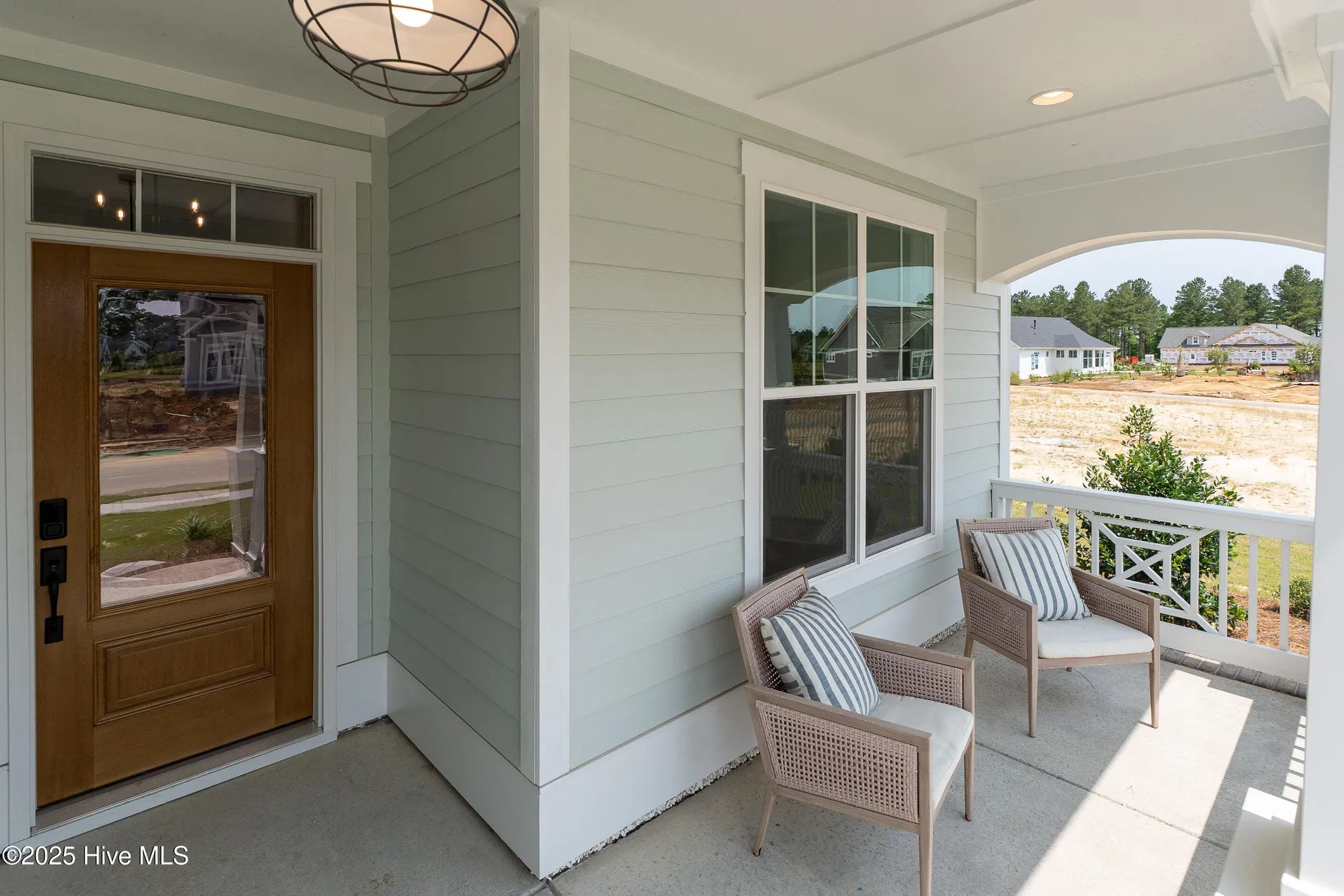 Property Slideshow image 6 of 59 | 7334 foxbriar dr, Leland, NC, 28451