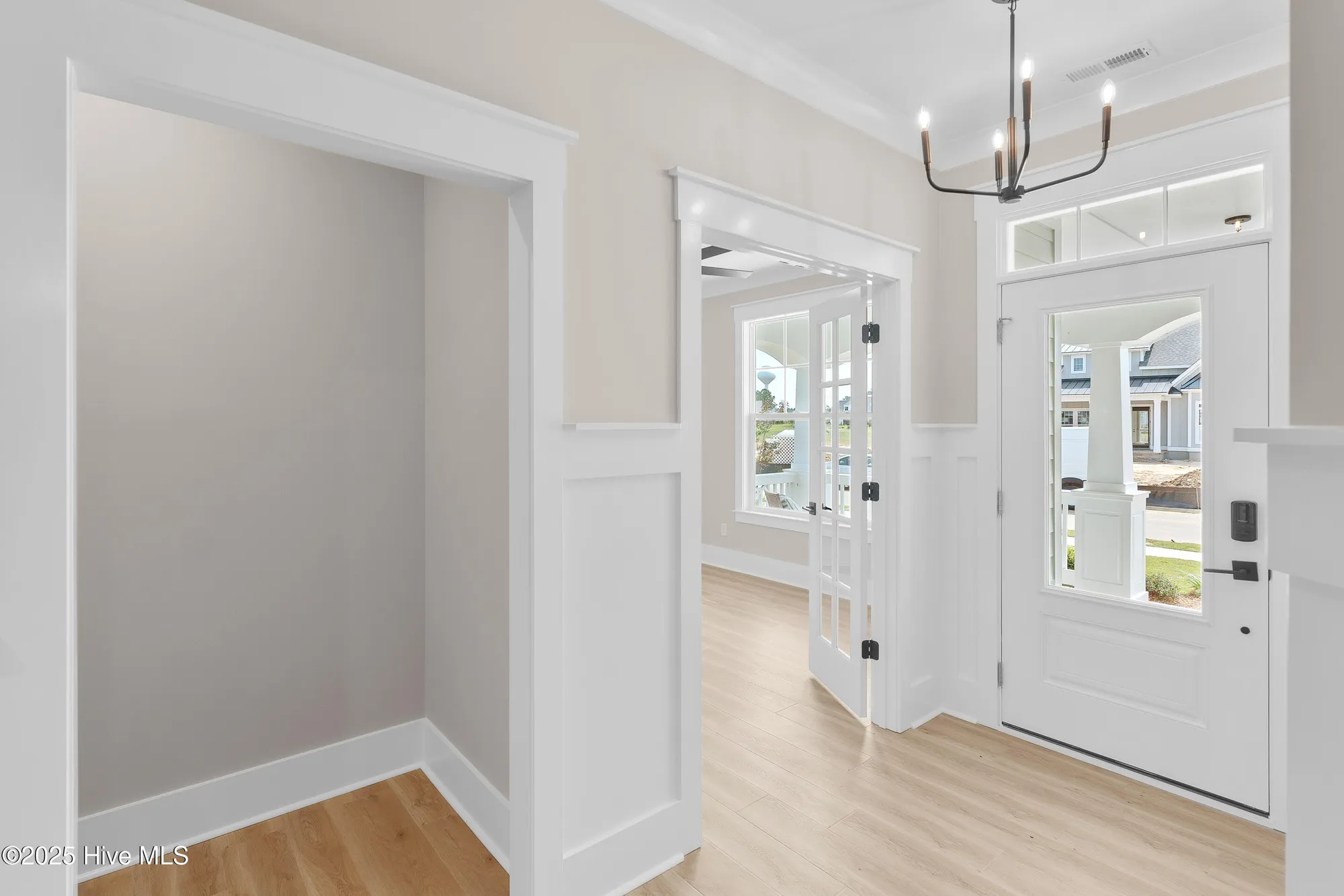 Property Slideshow image 8 of 59 | 7334 foxbriar dr, Leland, NC, 28451